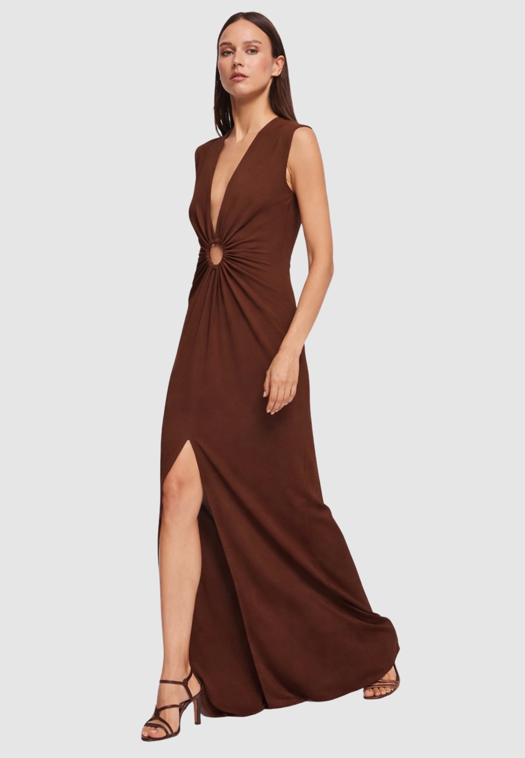 Abiti Gaudi Jeans 611FD14007