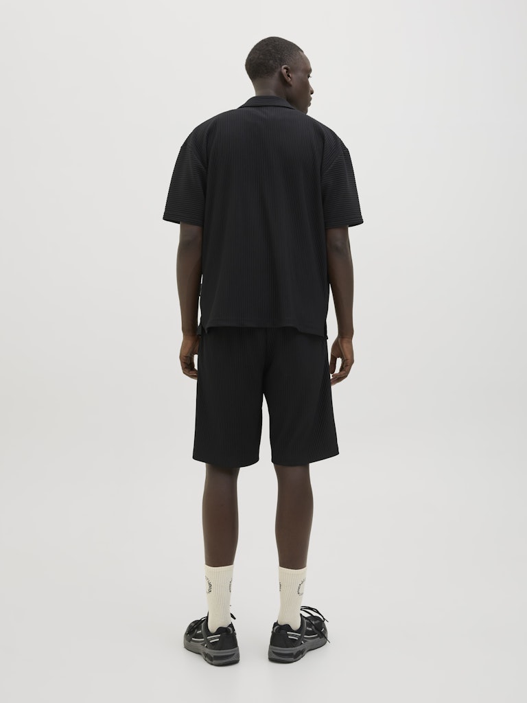 Camicie JACK & JONES 12274962