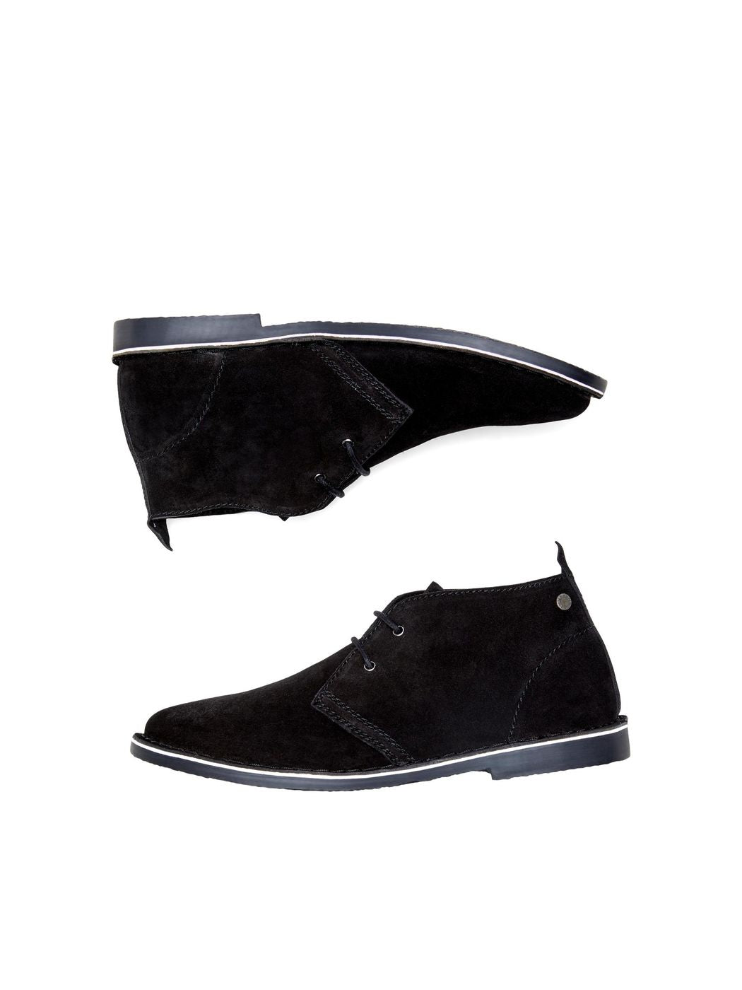 Scarpe Jack&Jones 12191086
