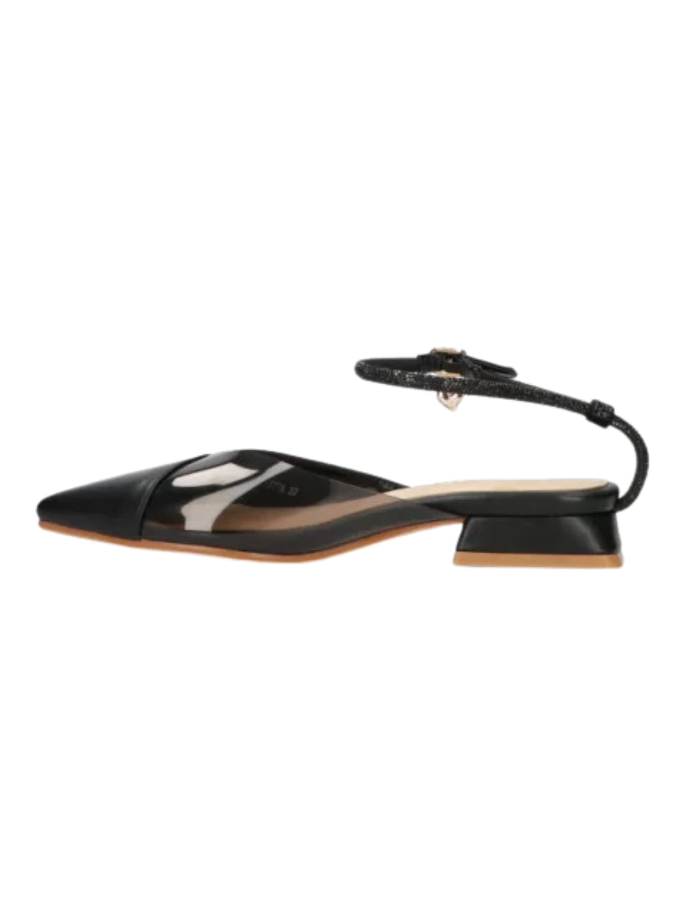 Chanel Braccialini F77A
