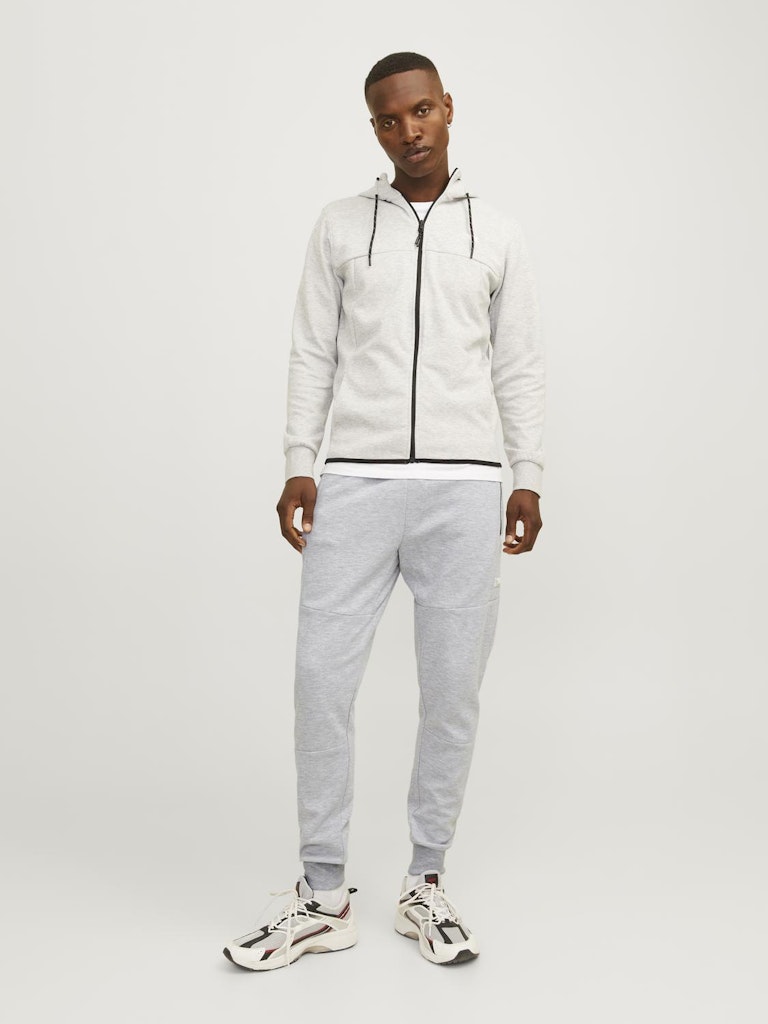 Pantaloni JACK & JONES 12184970