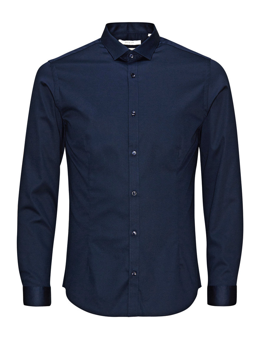 Camicie Jack&Jones 12097662