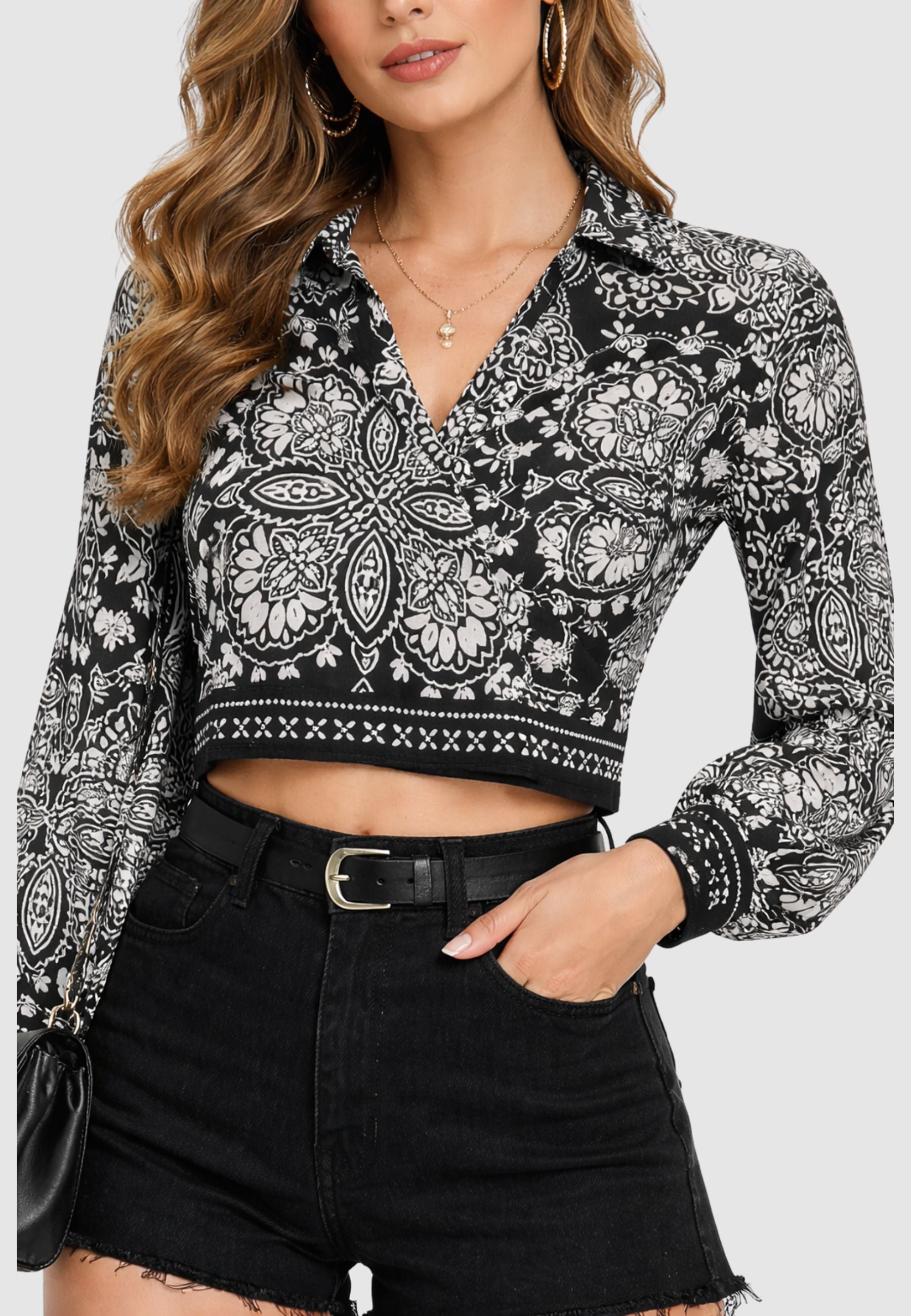 Maglieria Only 15371865