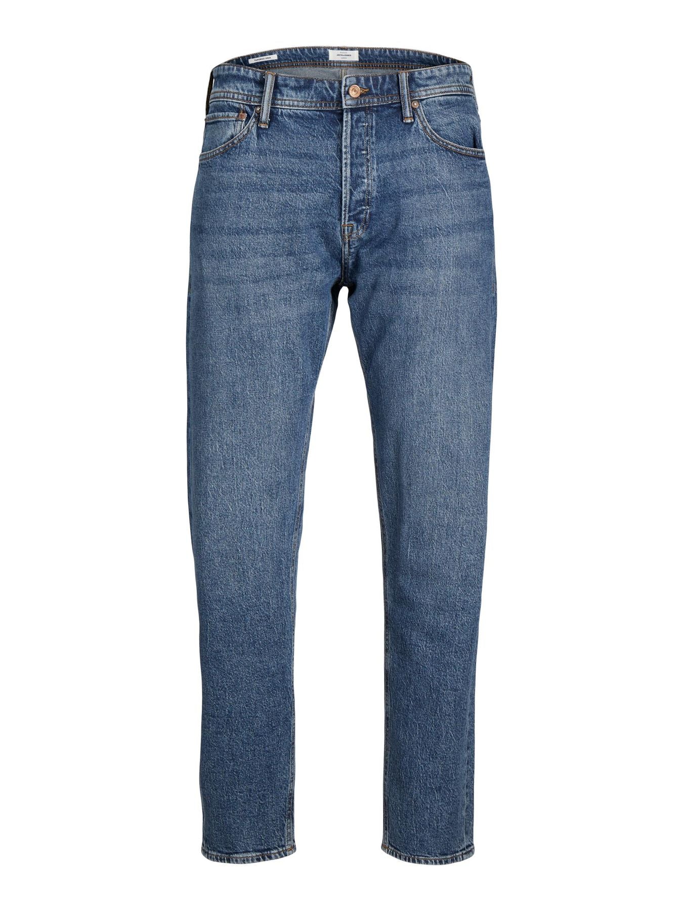 Pantaloni JACK & JONES 12244894