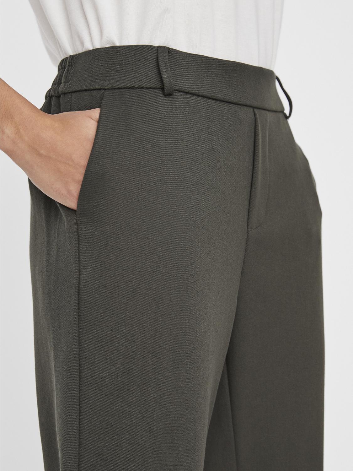 Pantaloni VERO MODA 10225280