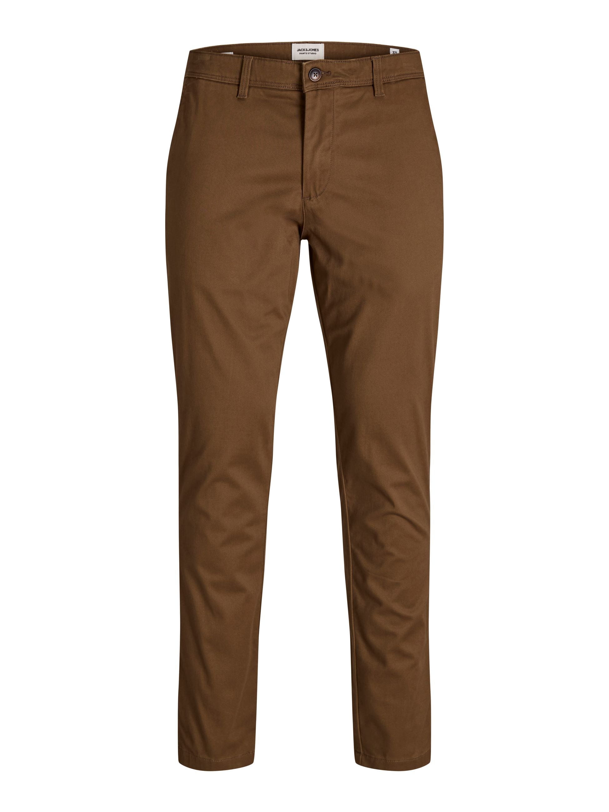Pantaloni JACK & JONES 12150148