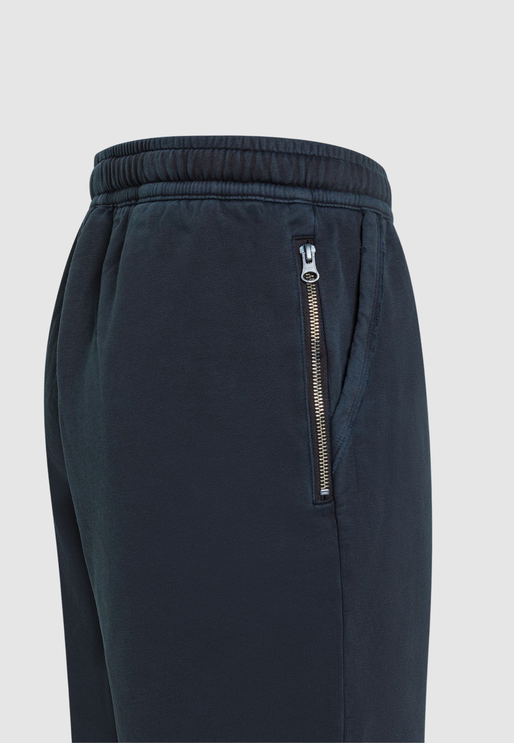 Pantaloncini Sun 68 F36145