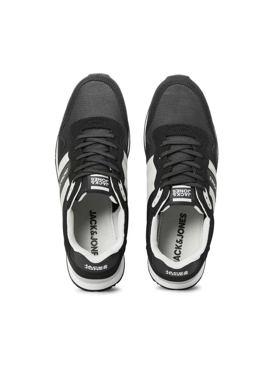 Scarpe JACK & JONES 12184143