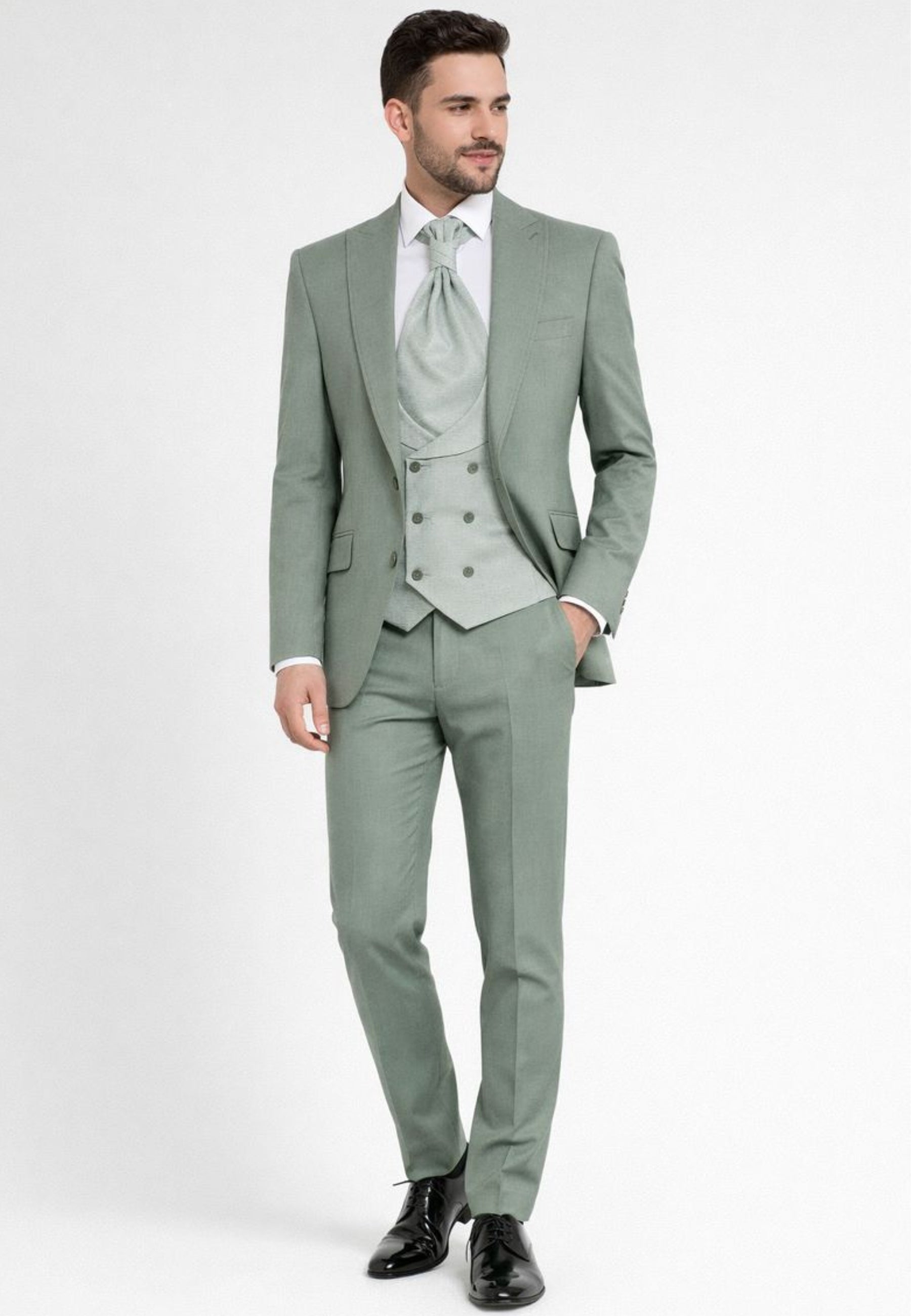 Completi Atelier Goffredo 4168