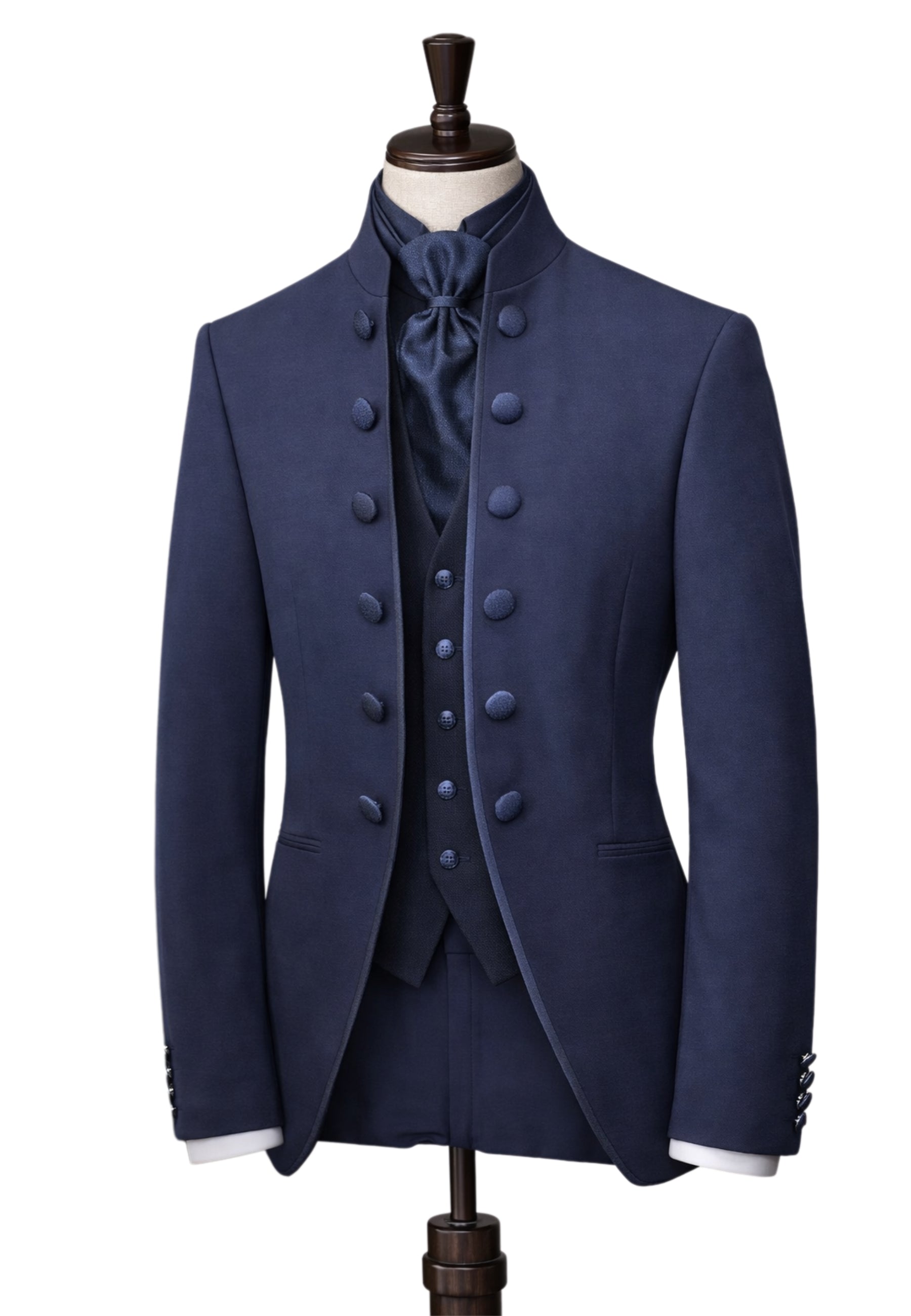 Completi Atelier Goffredo 741