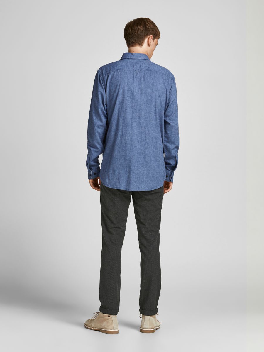 Pantaloni JACK & JONES 12193553