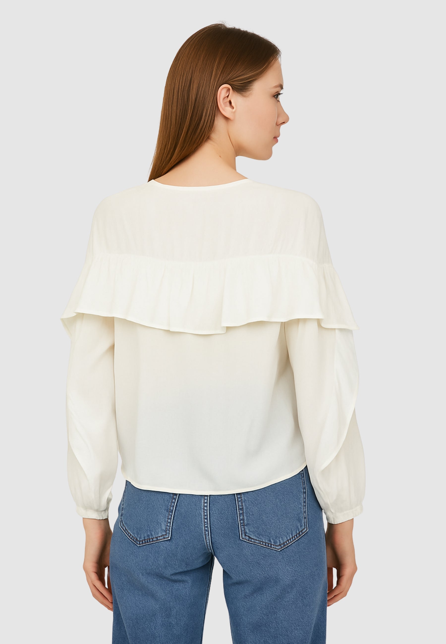 Camicie VERO MODA 10343764