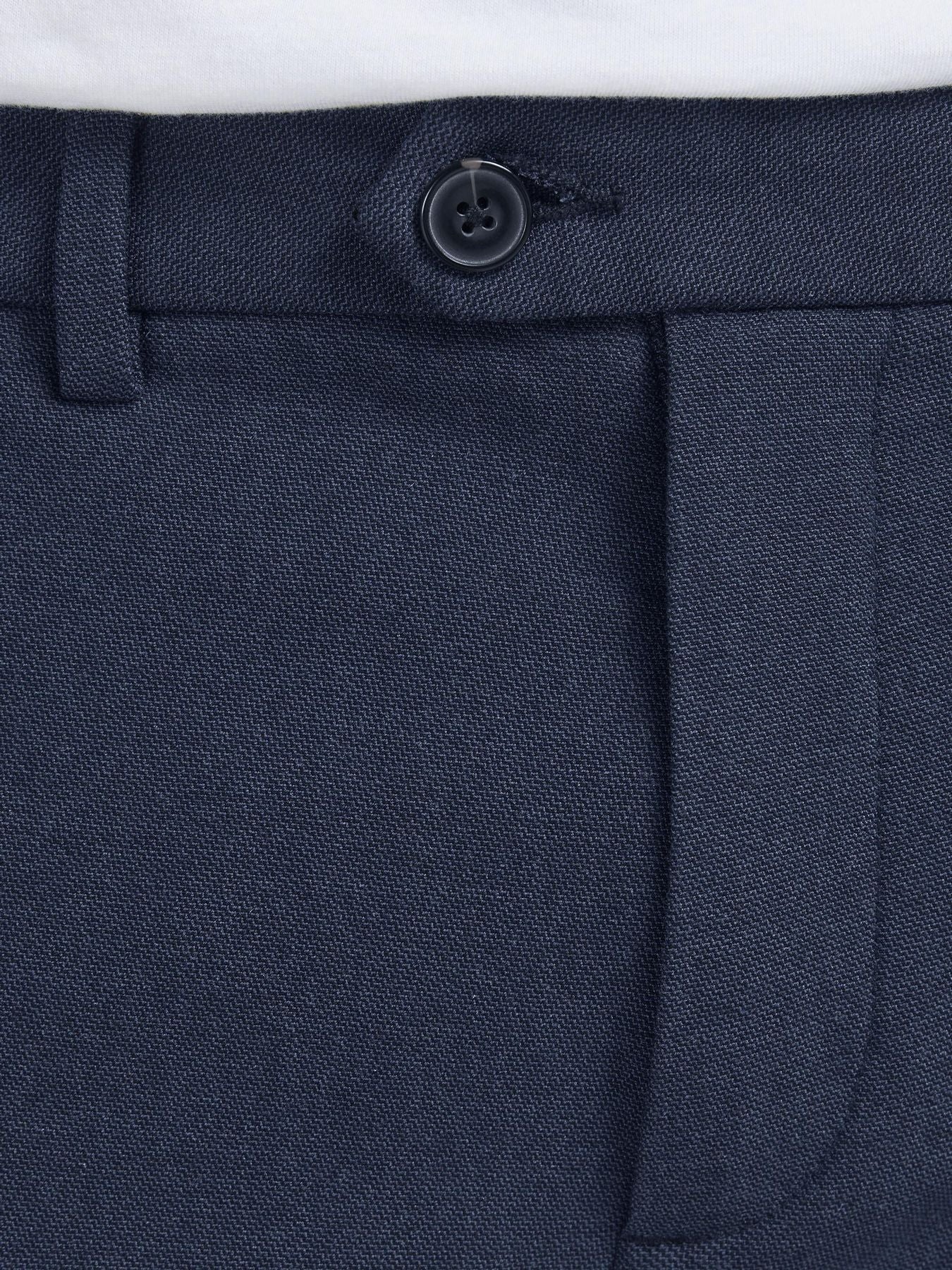 Pantaloncini JACK & JONES 12186937