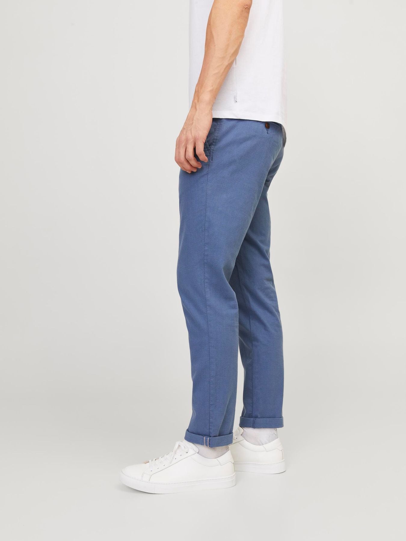 Pantaloni JACK & JONES 12206198
