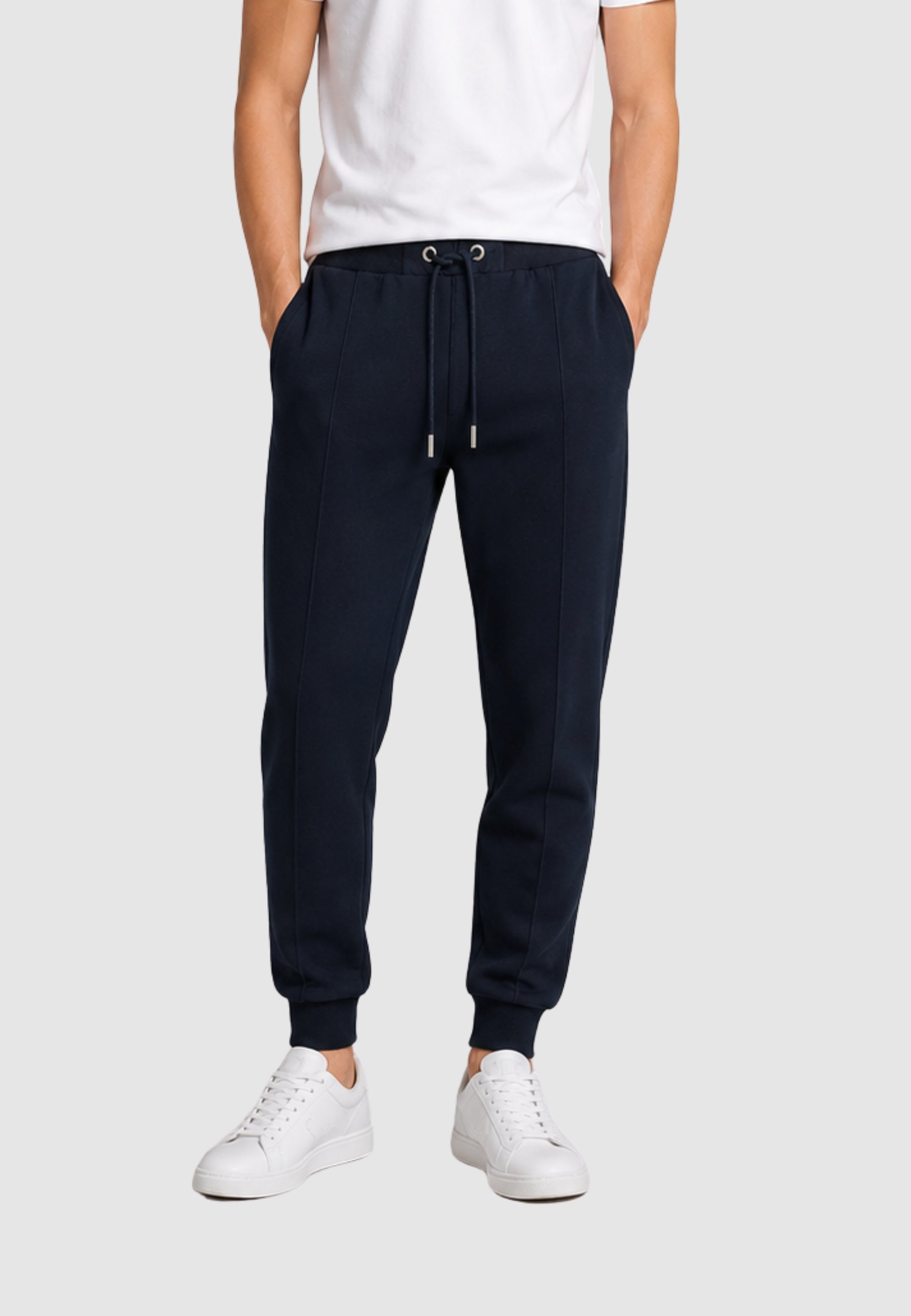 Pantaloni Sun 68 F36139