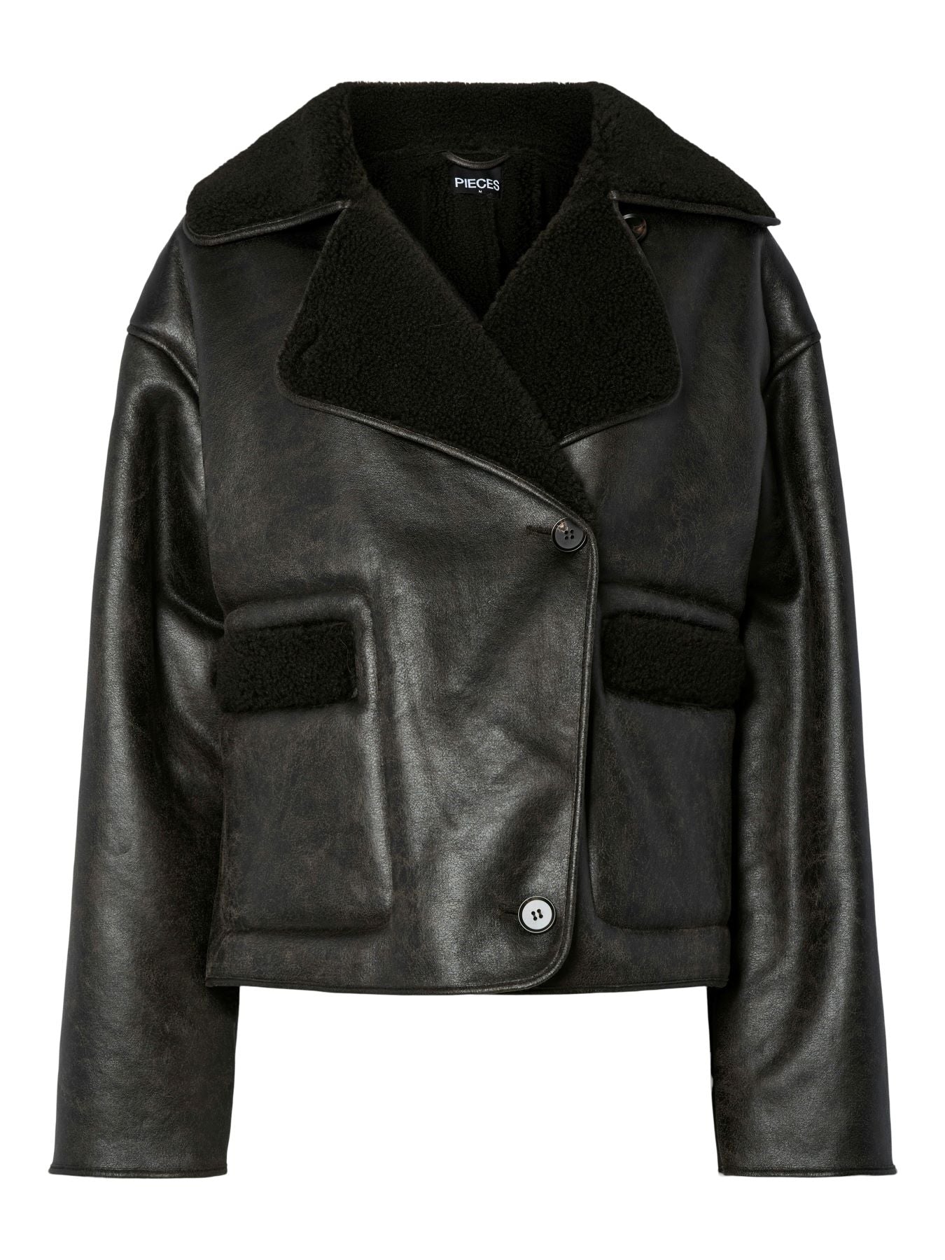 GIACCA Pieces 17158758