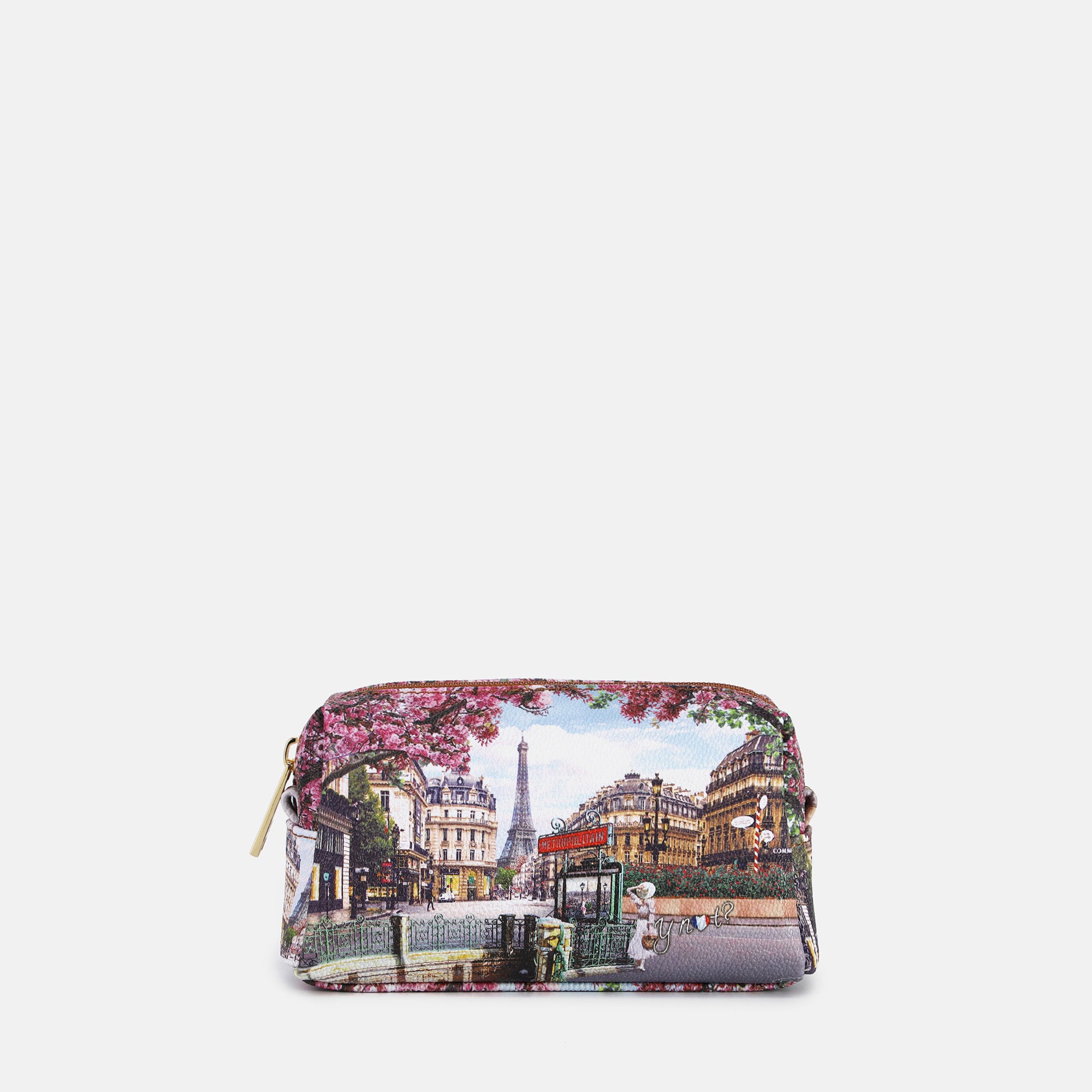 Beauty YNOT? YES-301S5