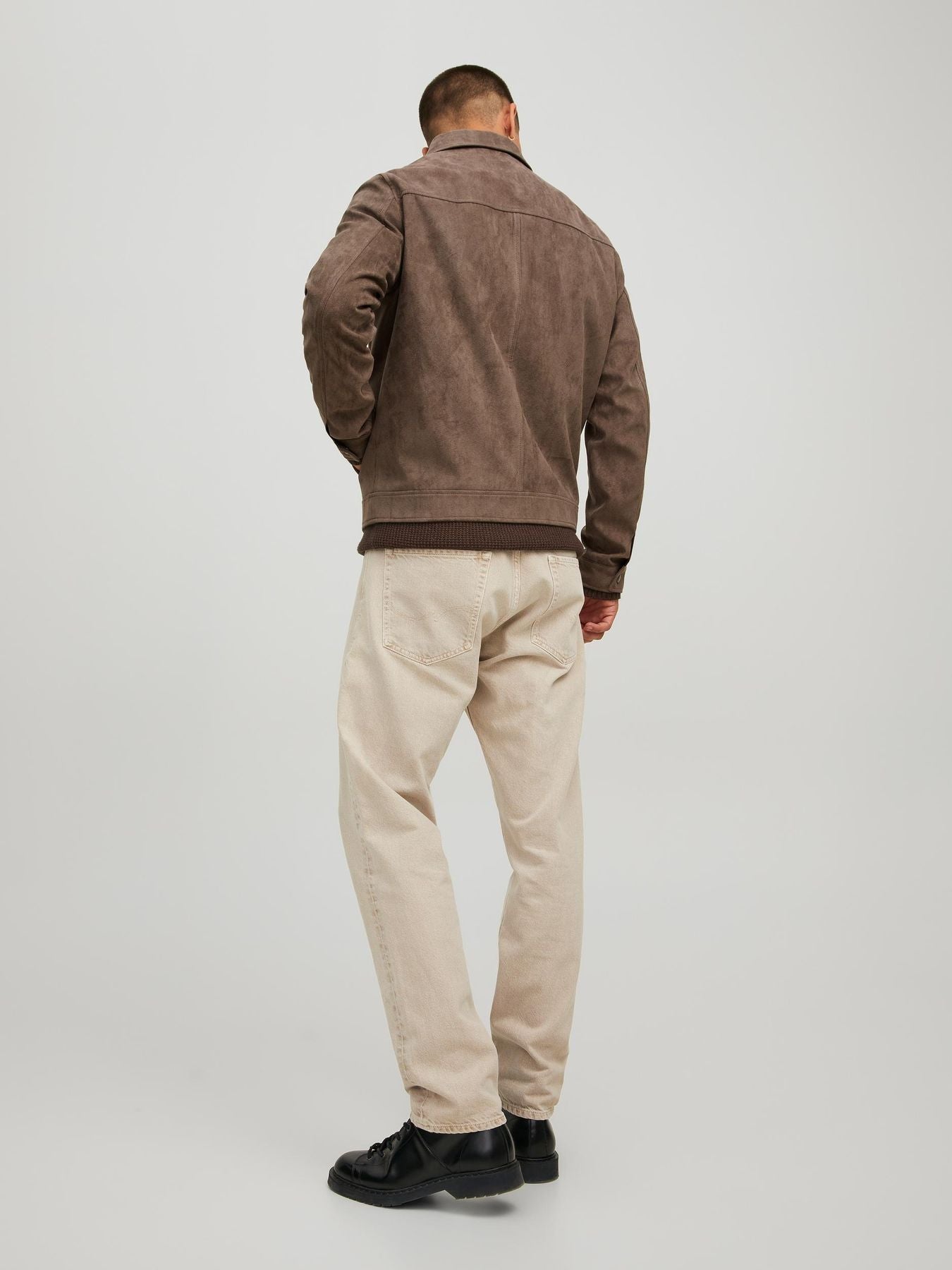 Giacche JACK & JONES 12213082