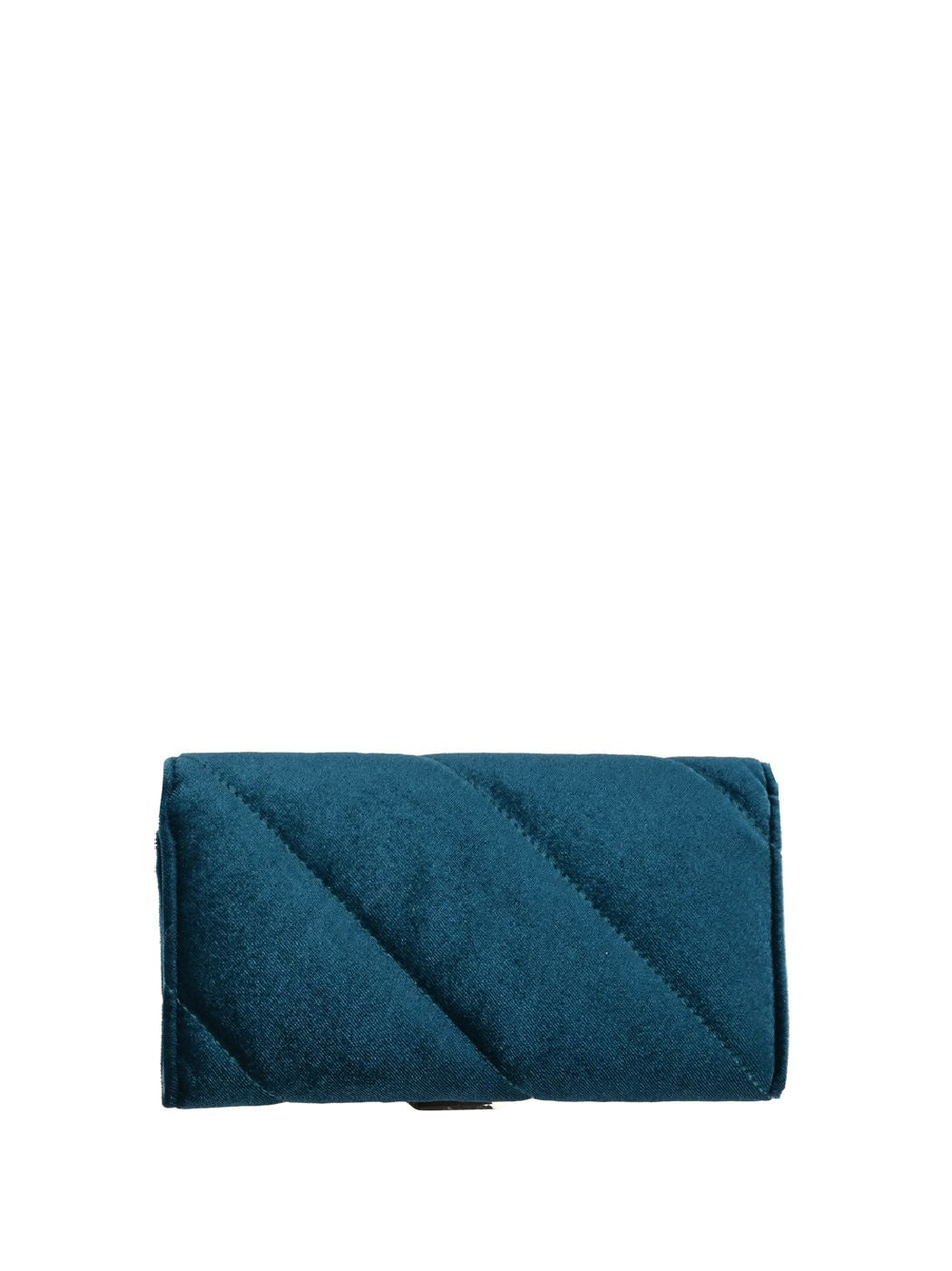 Borsa a Portafoglio GAELLE GBADM3977