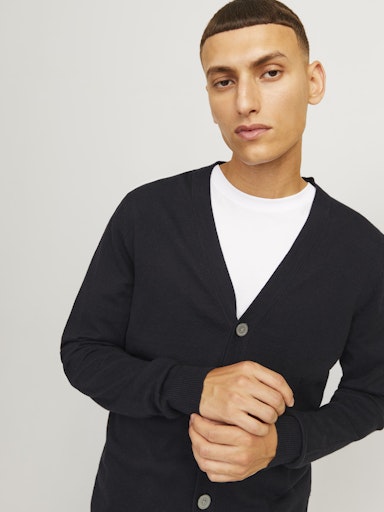 Maglieria Jack&Jones 12257492