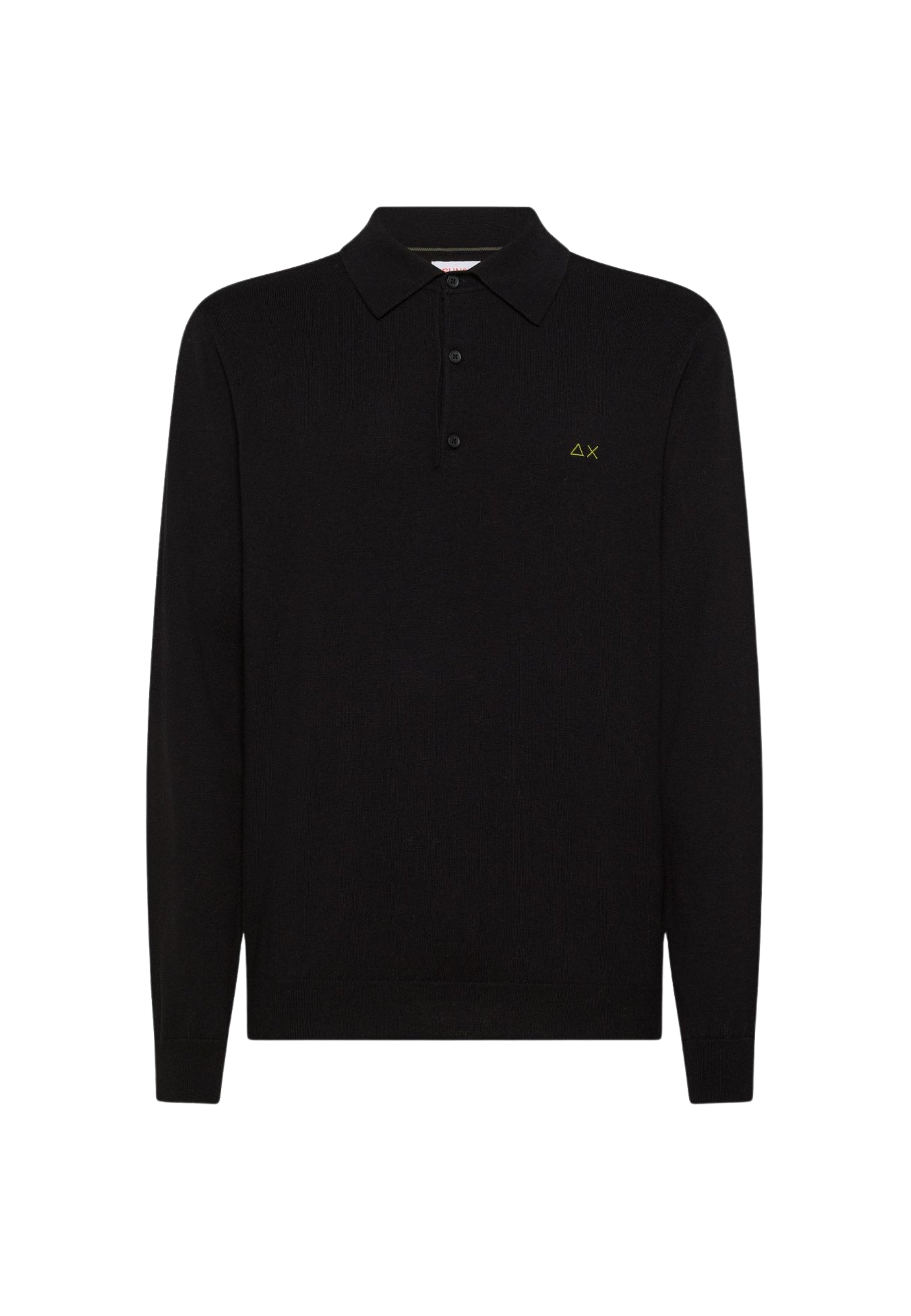 Maglieria Sun 68 K45105