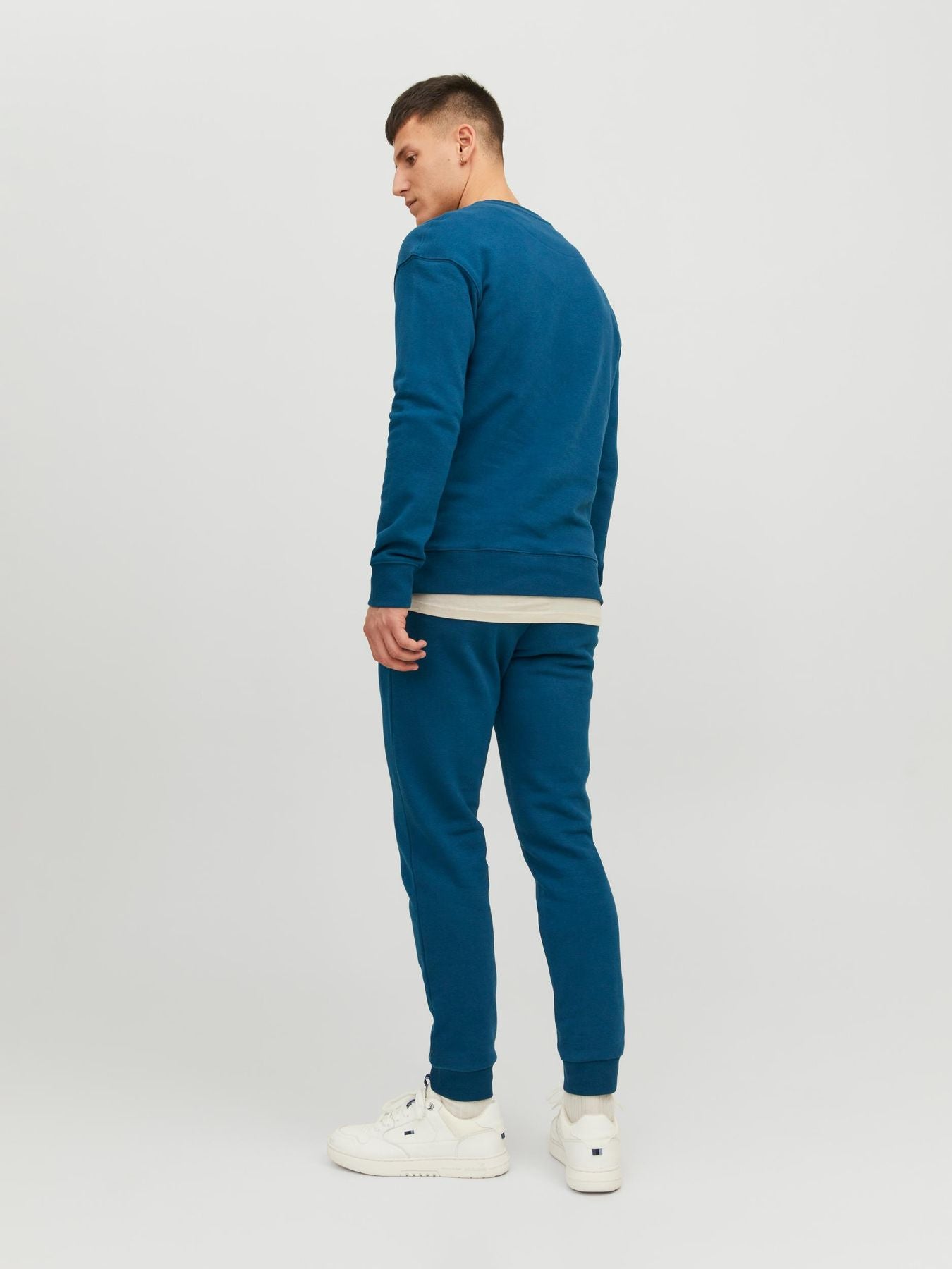 Pantaloni JACK & JONES 12195726