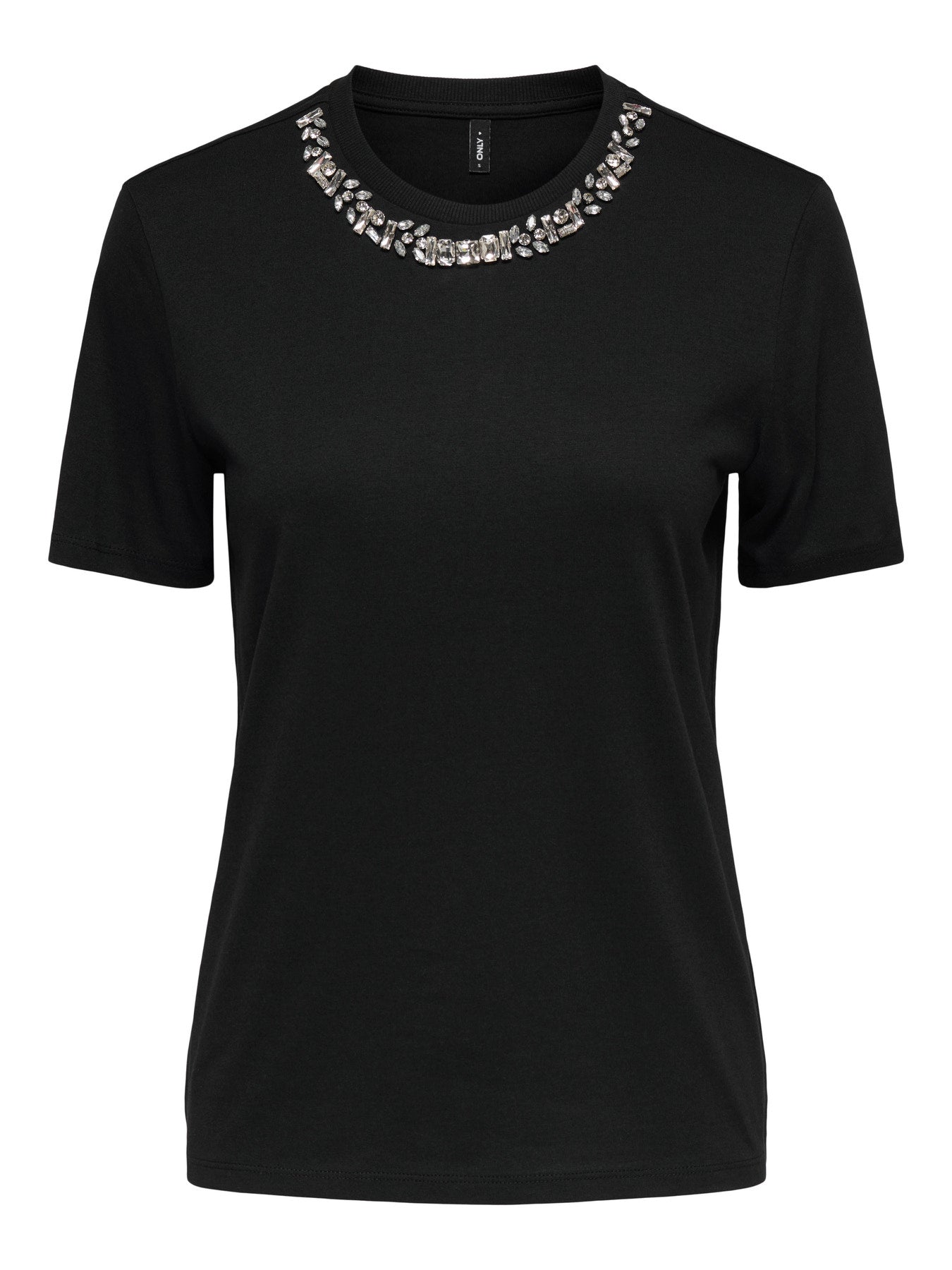 T-Shirt e Polo Only 15343568