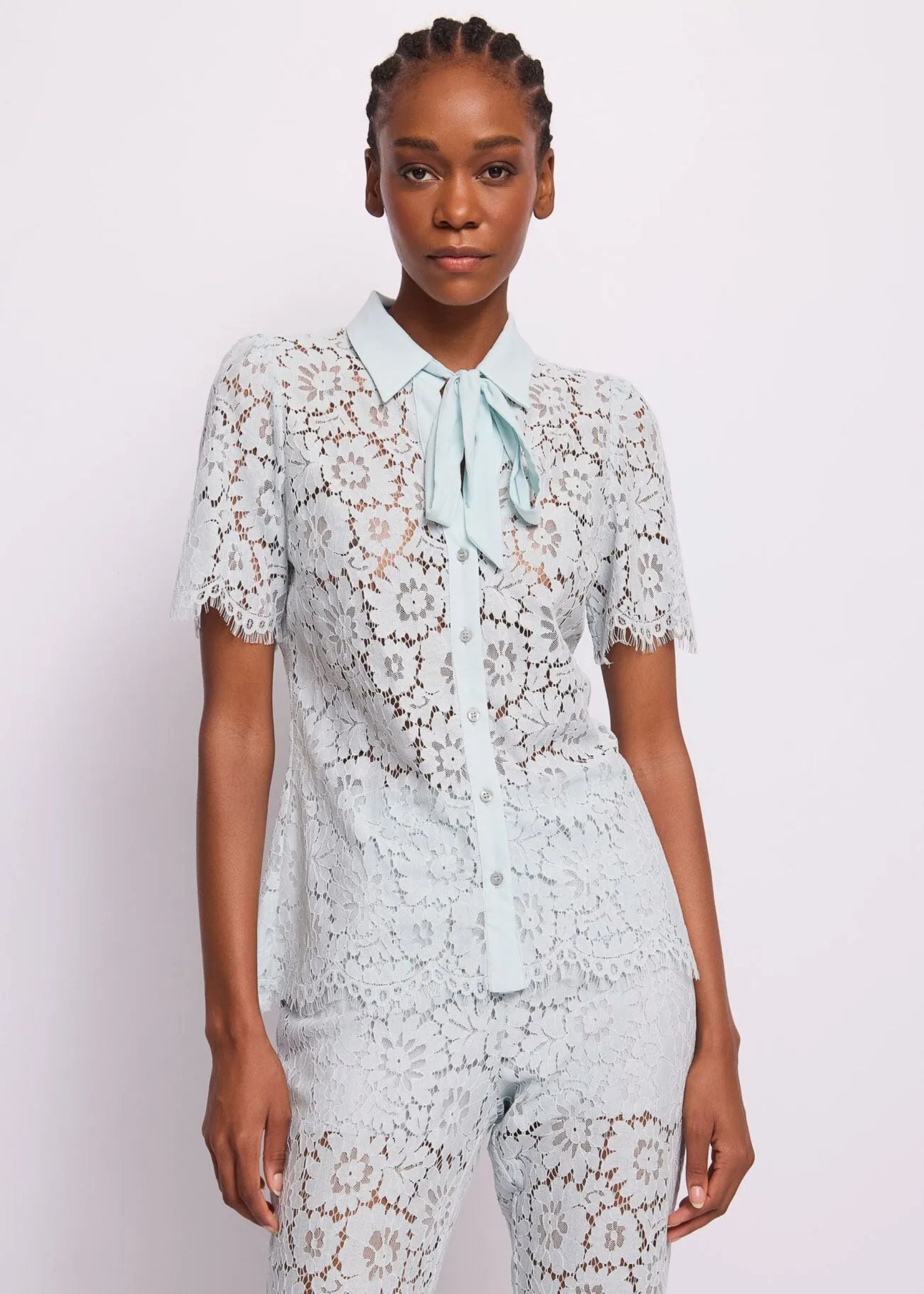 Camicie Gaudi Jeans 611FD45016