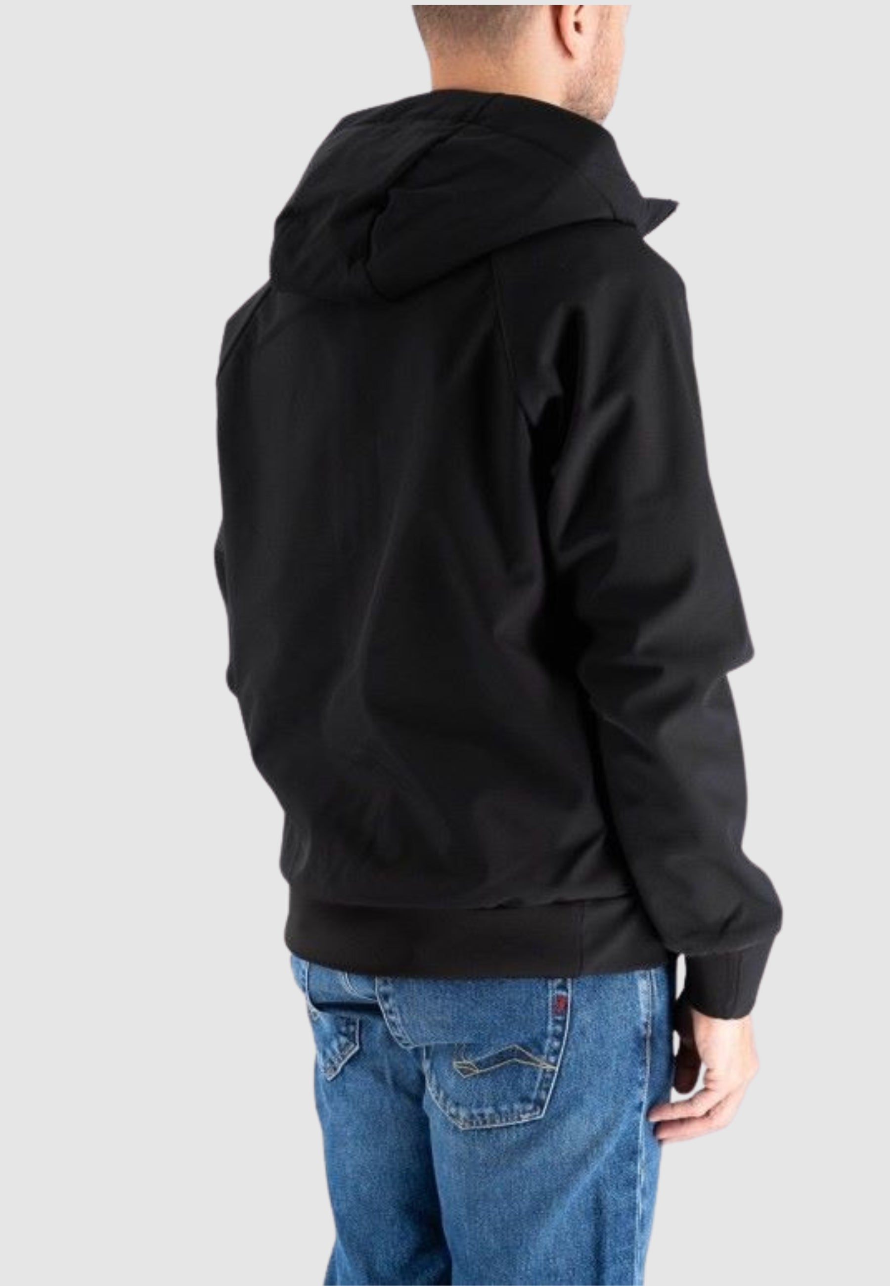 Giubbotto Refrigiwear G05708SPEED JACKET