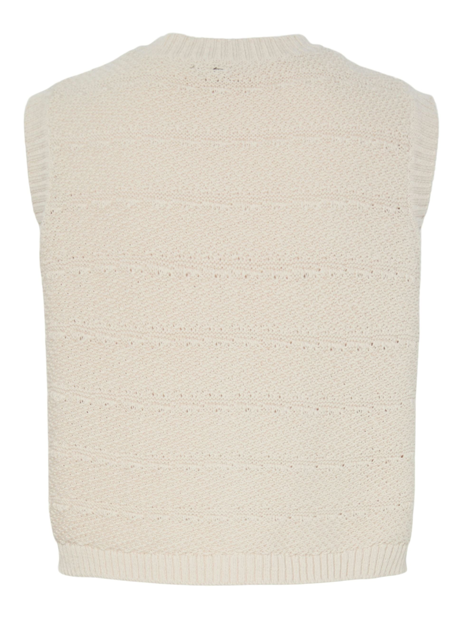 Gilet Pieces 17159479