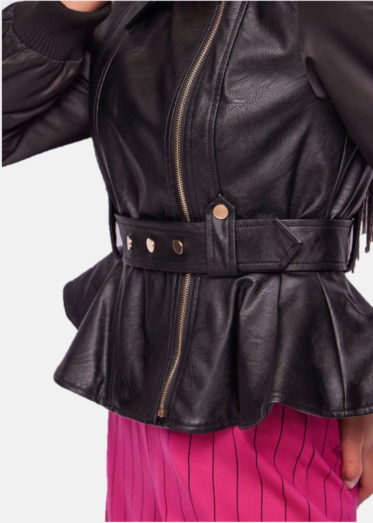 GIACCA Denny Rose 421DD38002