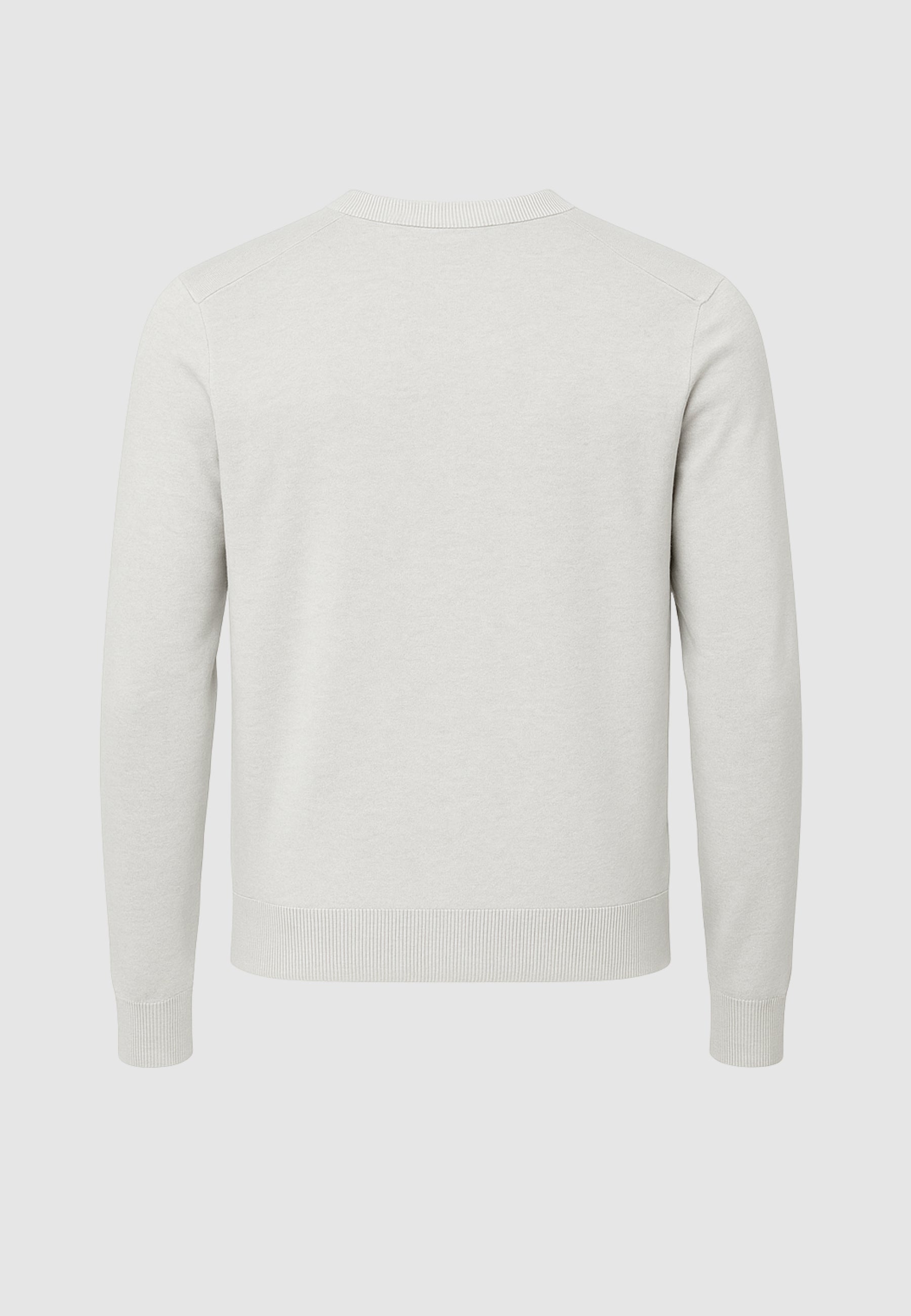 Maglieria Bikkembergs BMM1259