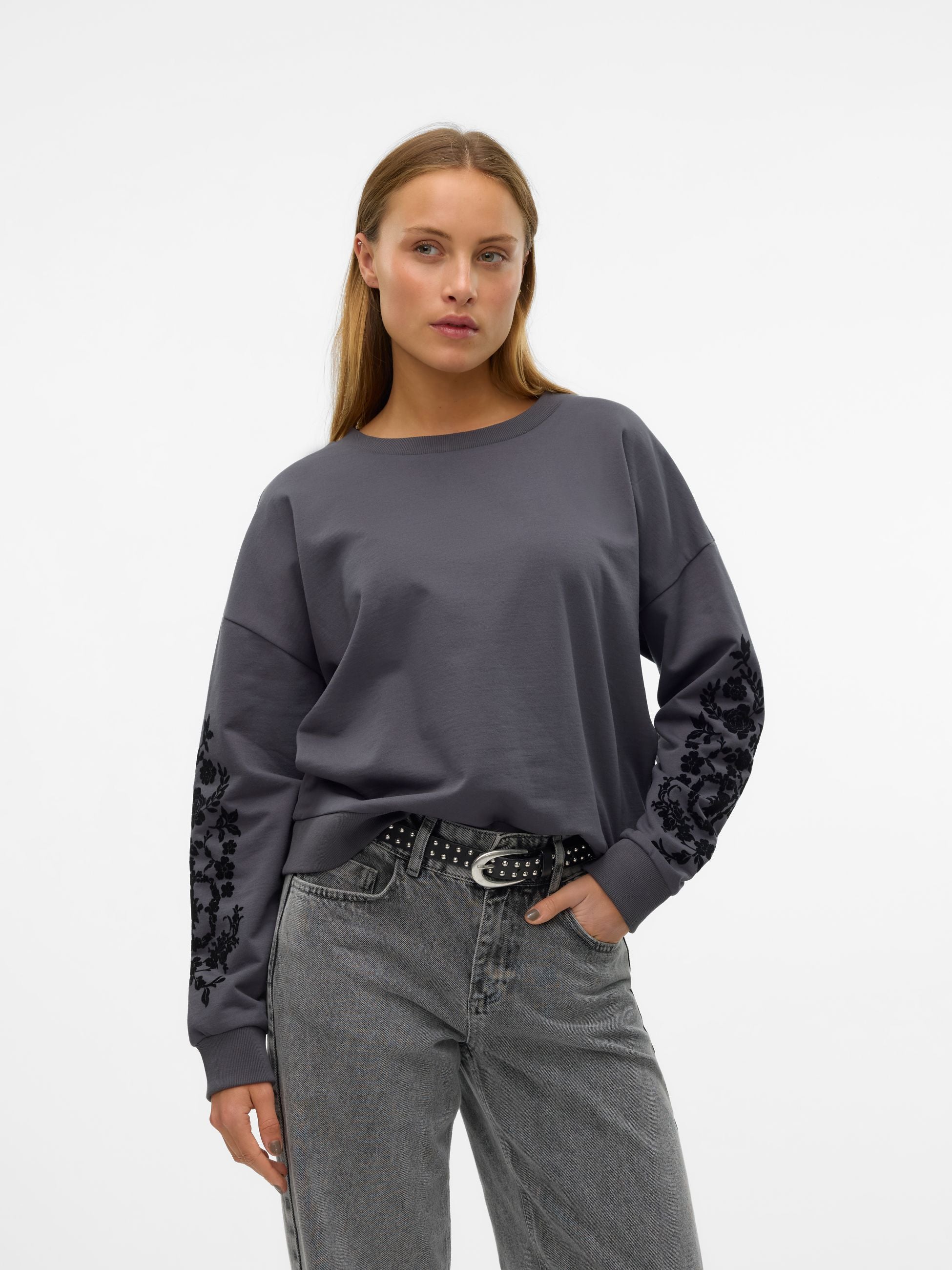 Maglieria VERO MODA 10321322