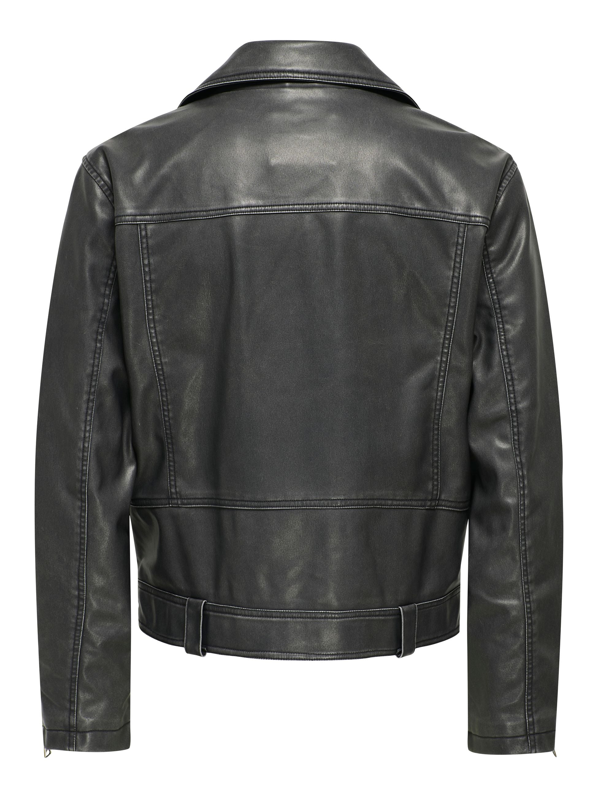 GIACCA Only&Sons 22030866