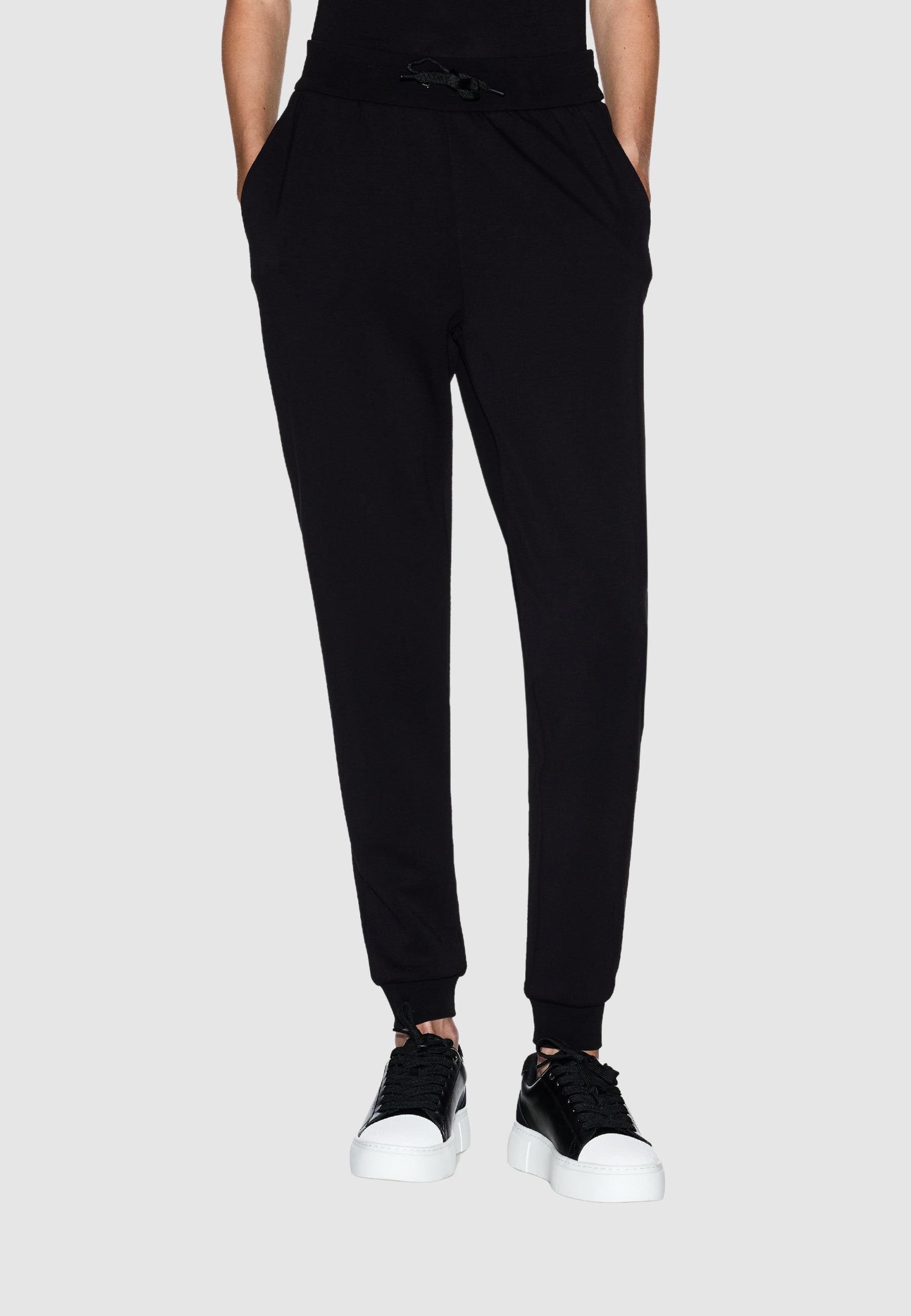 Pantaloni Armani Exchange XW000828