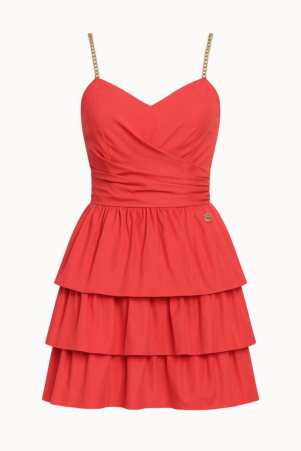Abiti Denny Rose 511DD15010