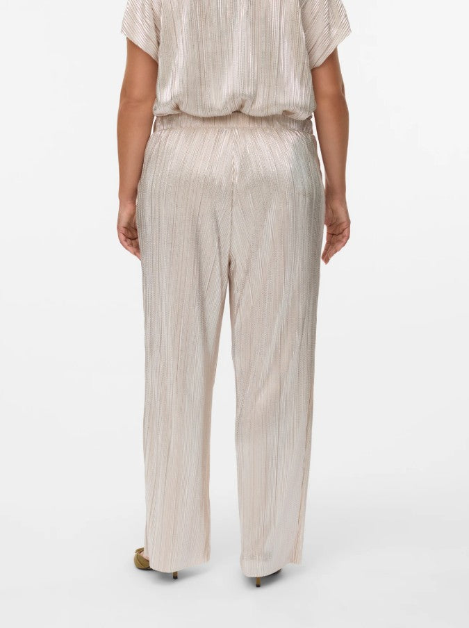 Pantaloni VERO MODA CURVE 10329813