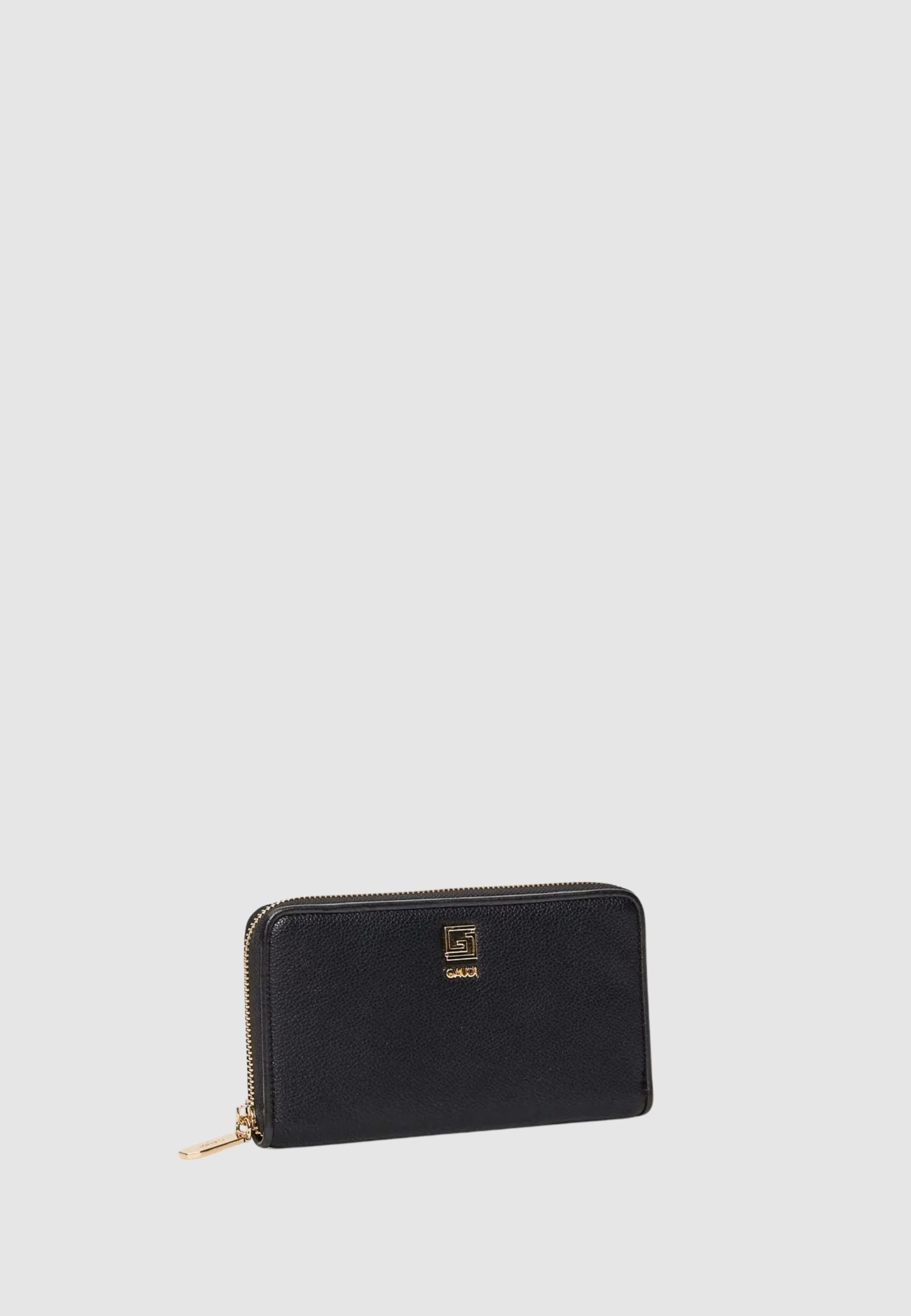 Accessori Gaudi Jeans V6AE-12832