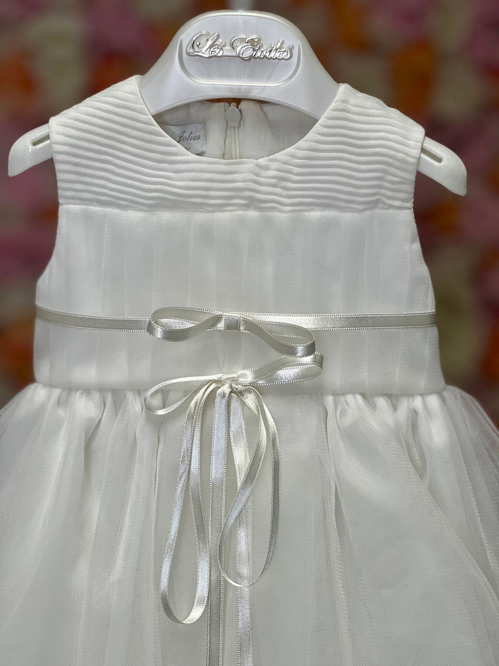 Abiti Les Folies 1315