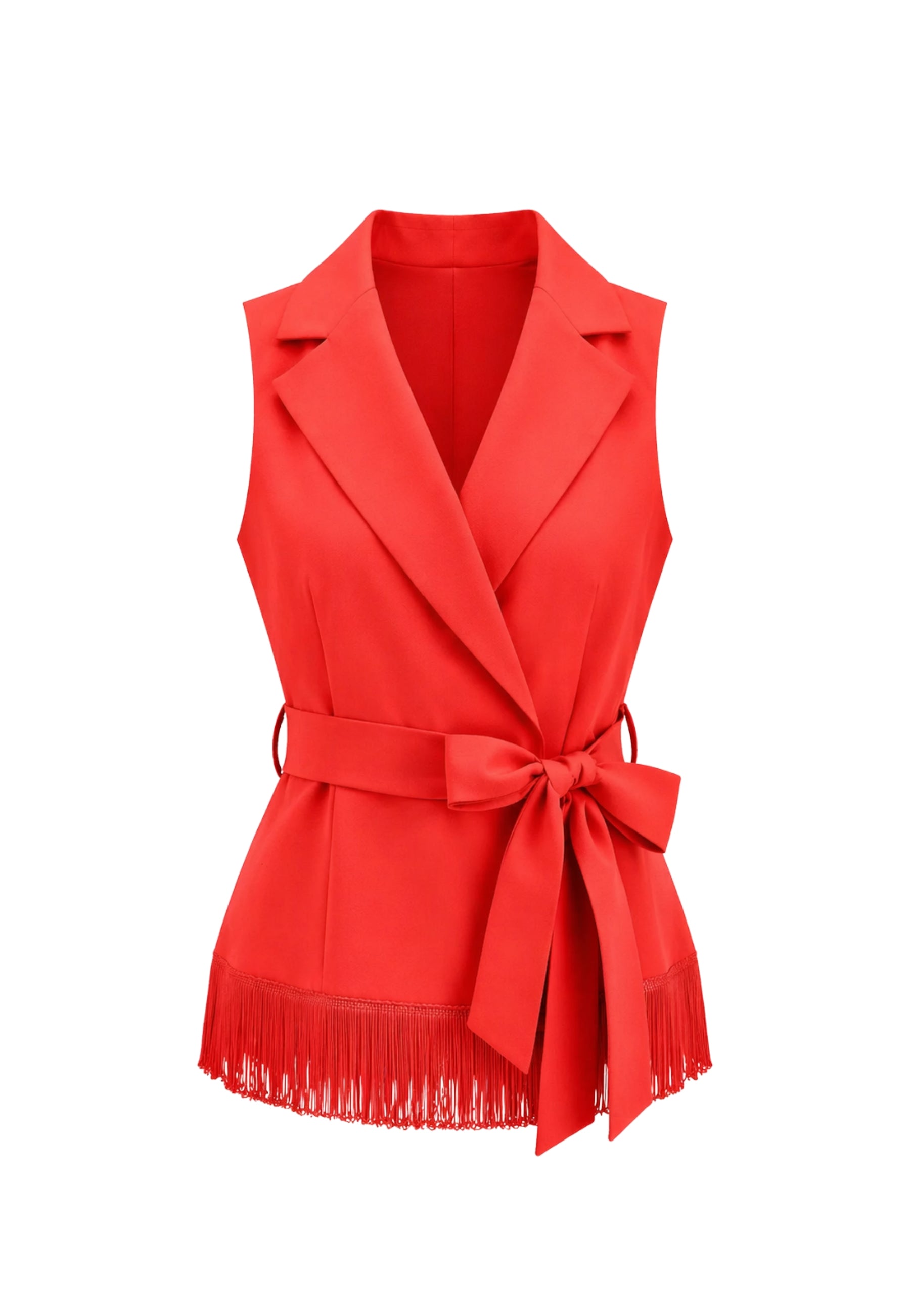 Gilet Rinascimento CFC0129088003