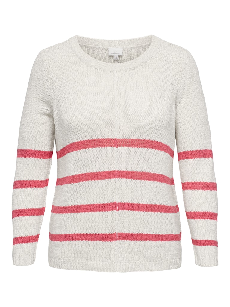 Maglieria Only Carmakoma 15306797