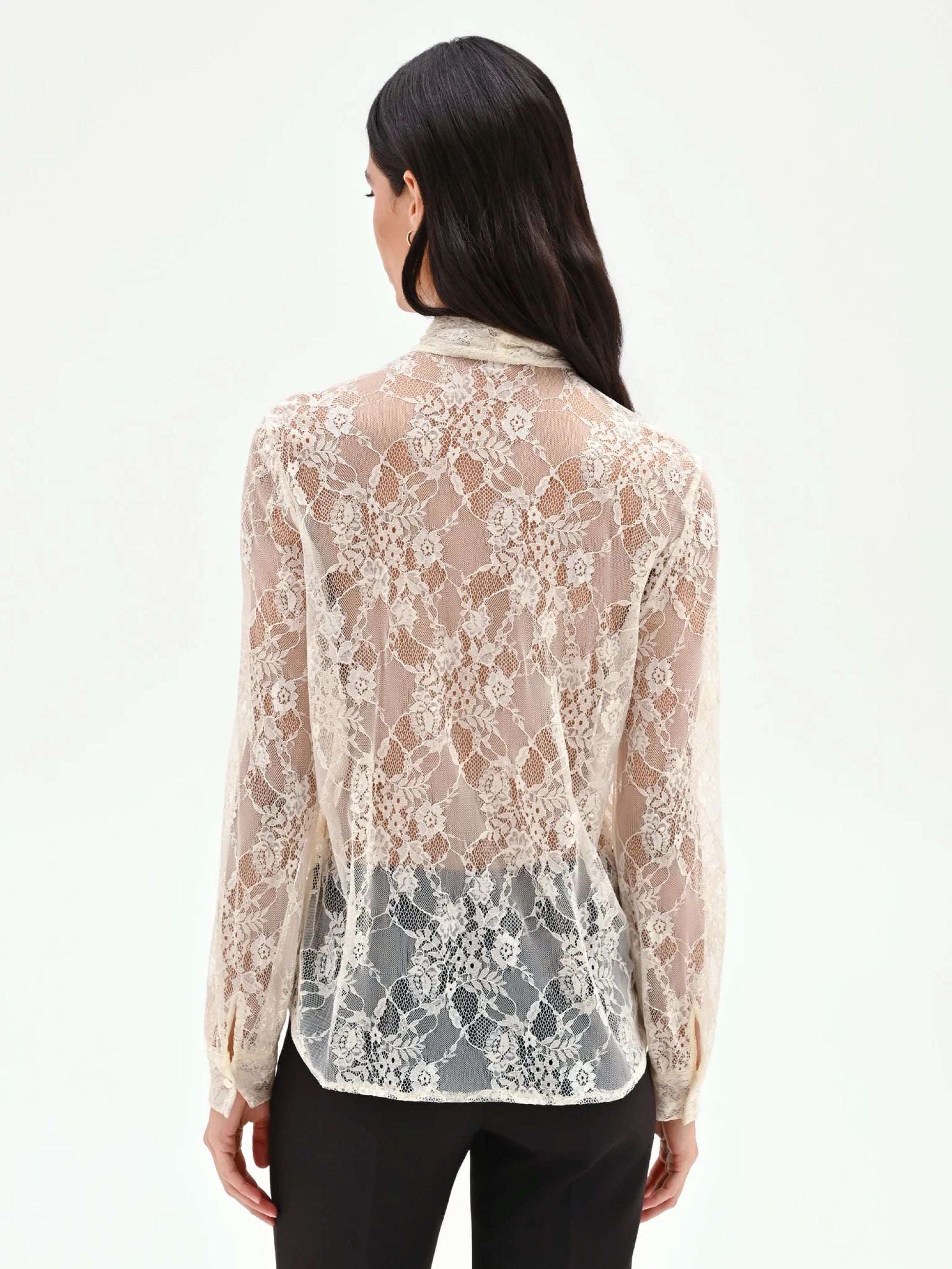 Camicie Rinascimento CFC0127567003