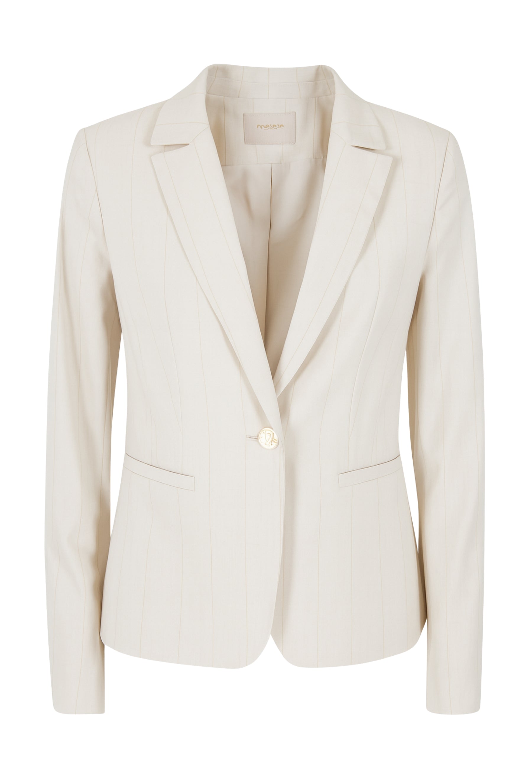 GIACCA Yes-Zee 01G030