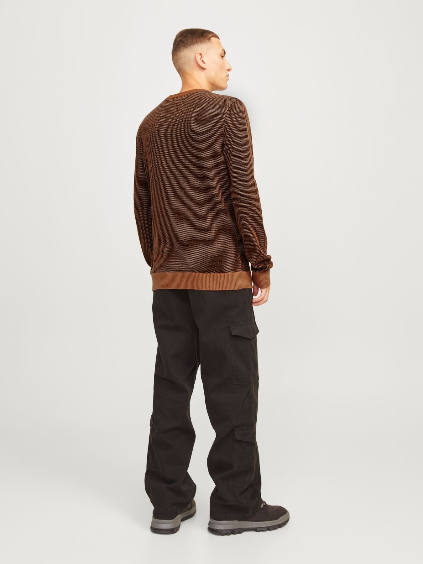 Maglieria JACK & JONES 12258139