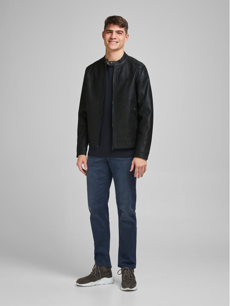Giacche JACK & JONES 12182461