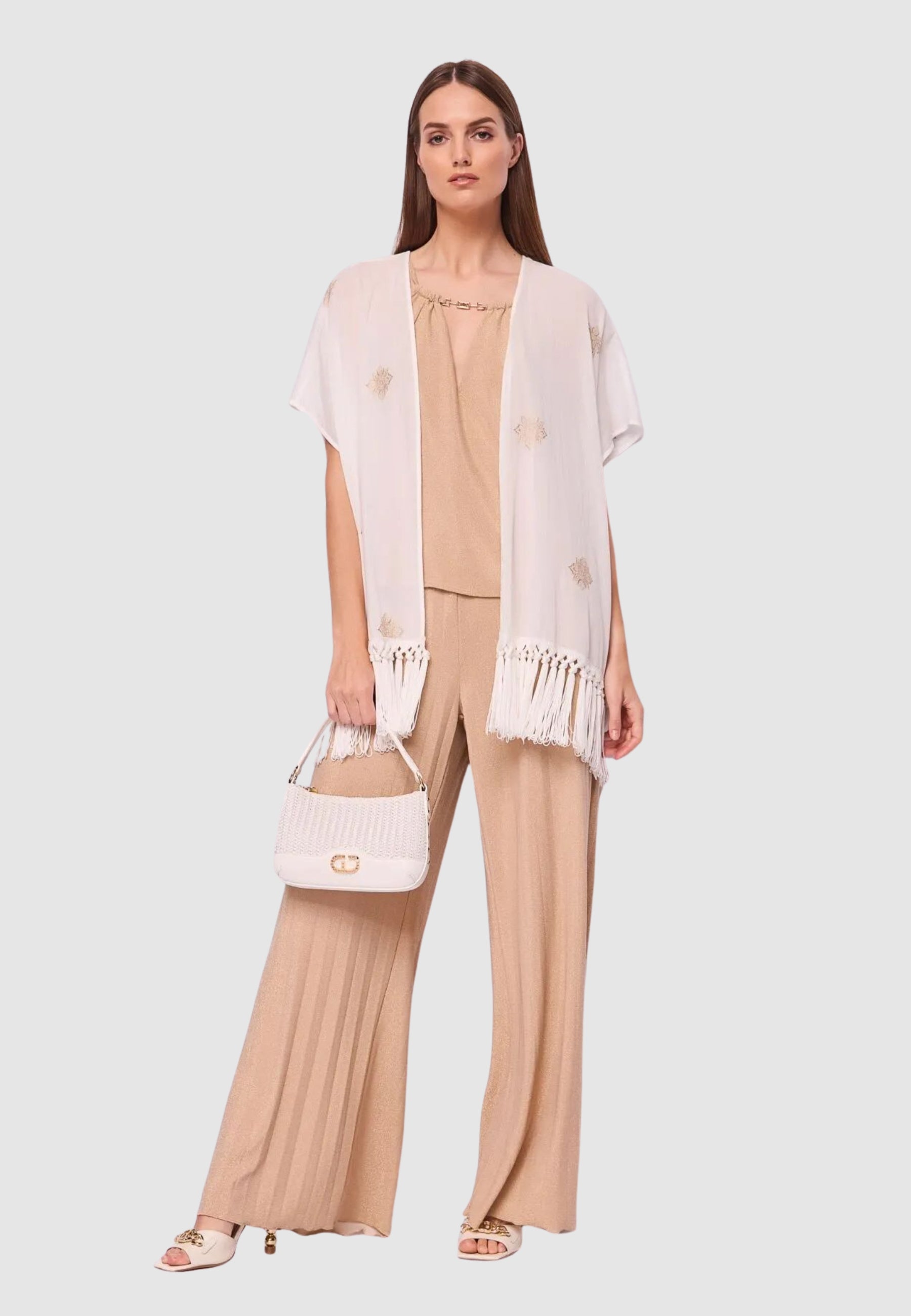 T-Shirt e Polo Gaudi Jeans 511FD44002