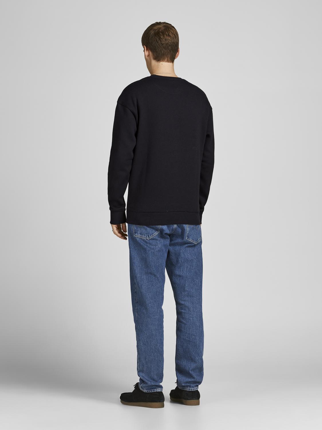 Maglieria Jack&Jones 12249341