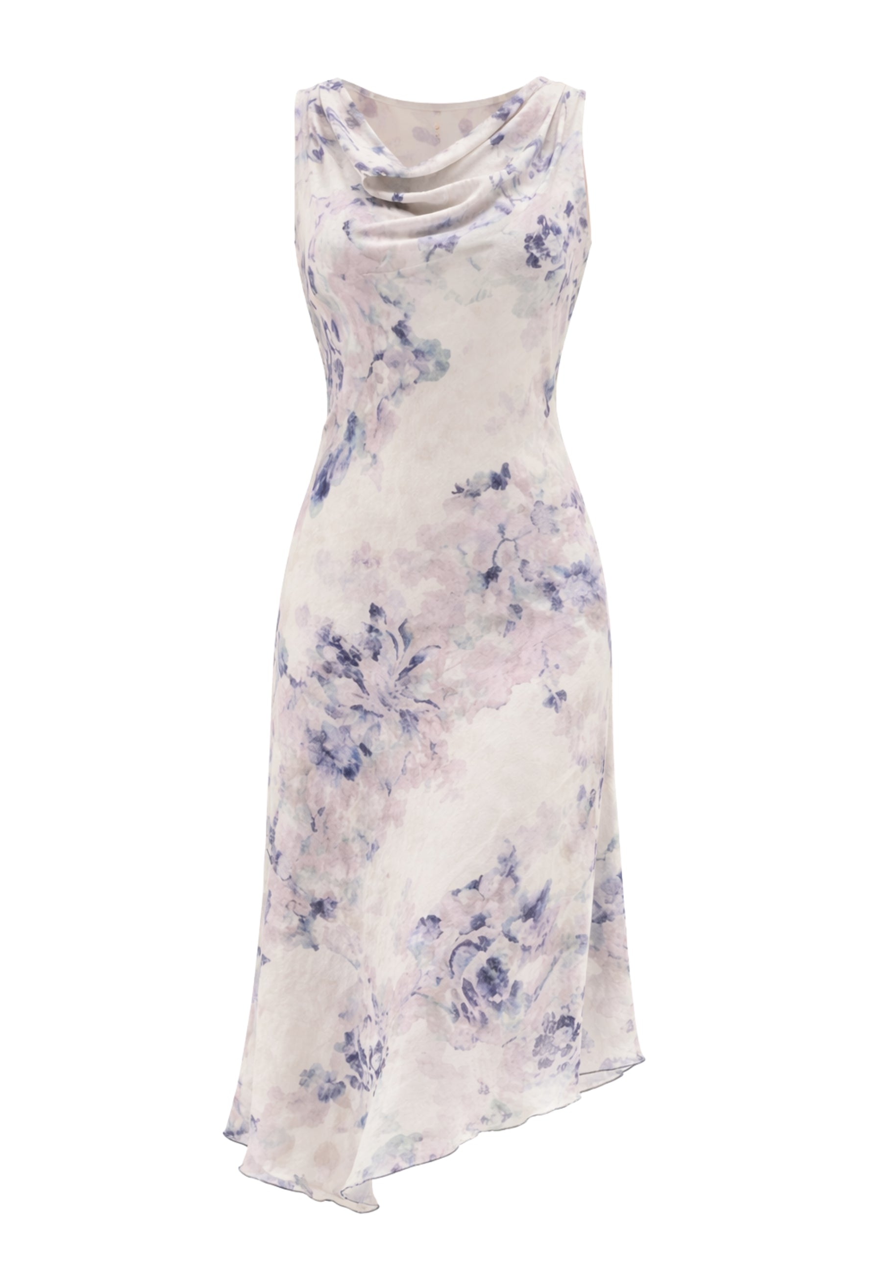 Abiti Rinascimento CFC0127665003