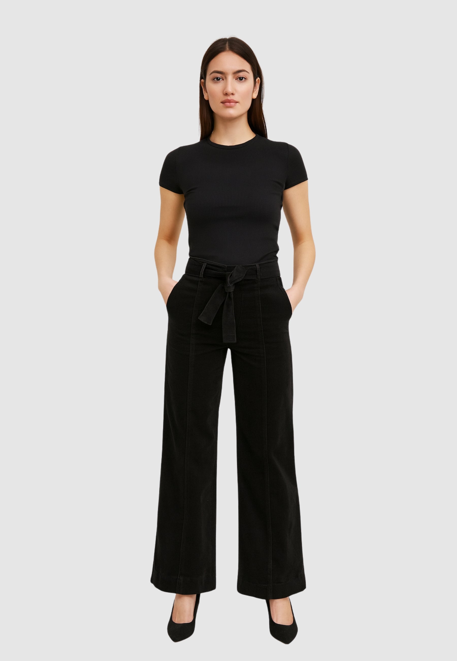 Pantaloni Only 15353639