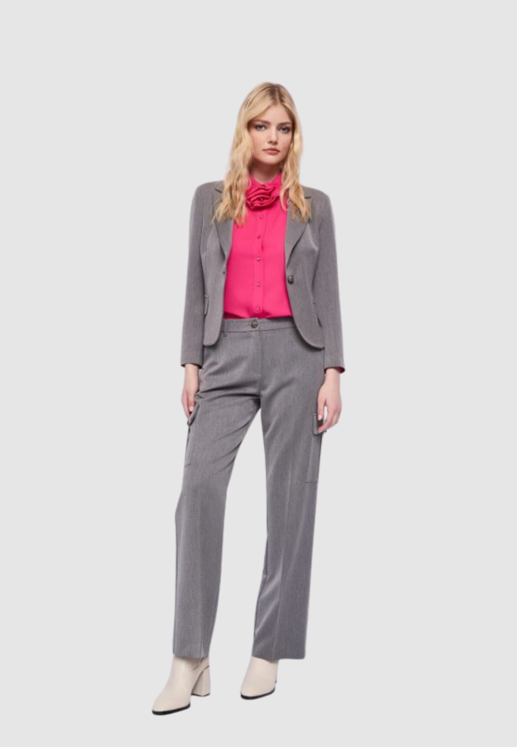 Abiti Denny Rose 521ND15007